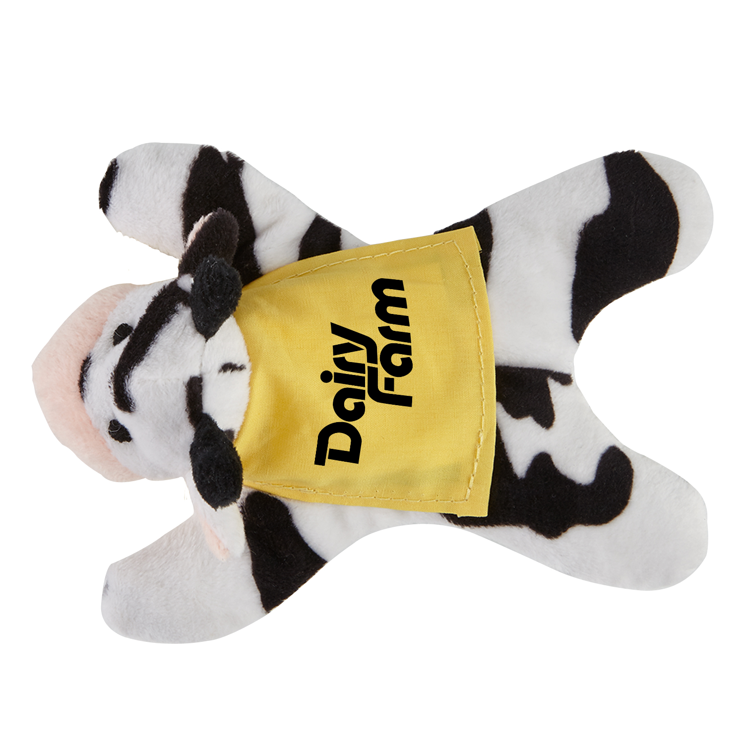 Picture of Screen Cleaner Companions - Cow