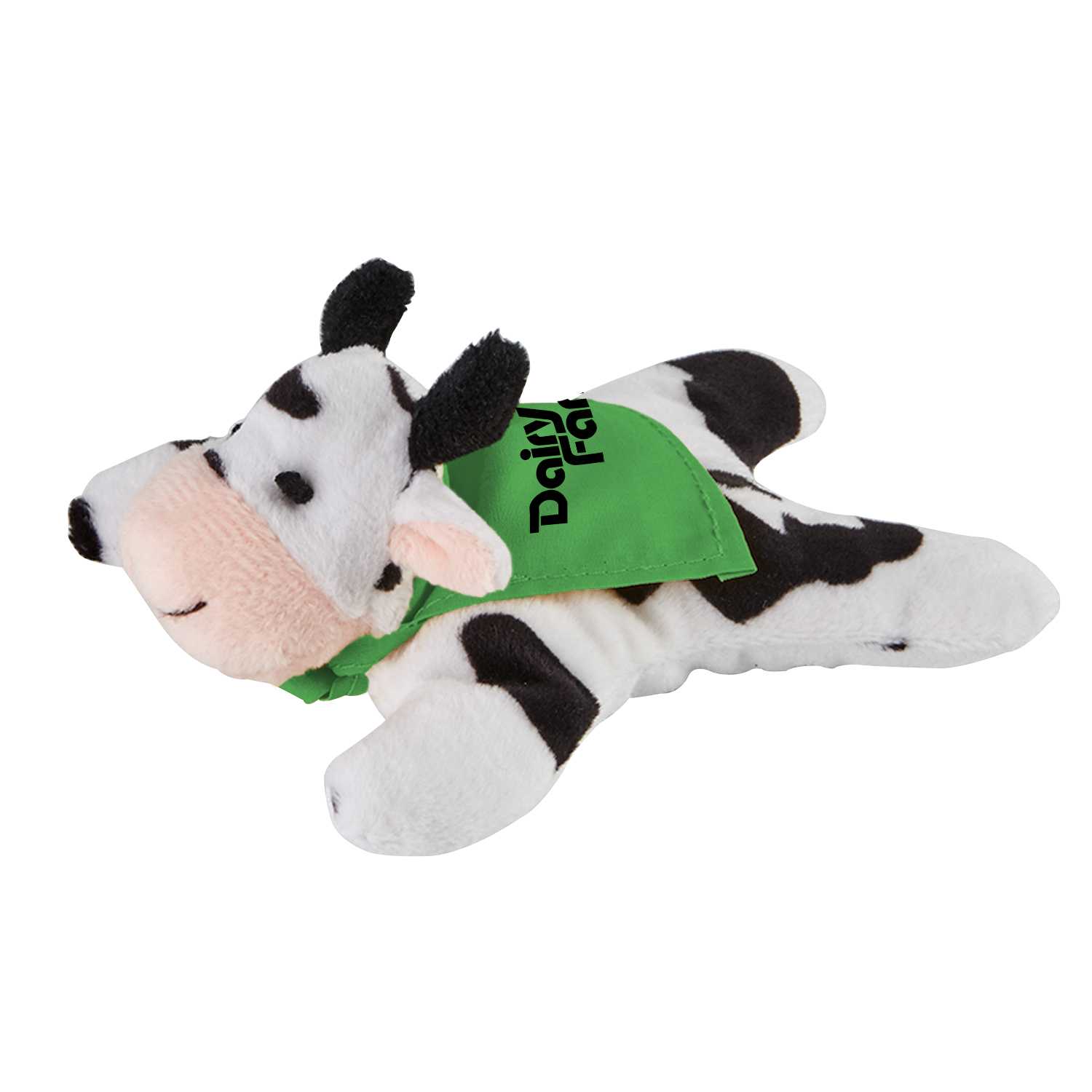 Picture of Screen Cleaner Companions - Cow