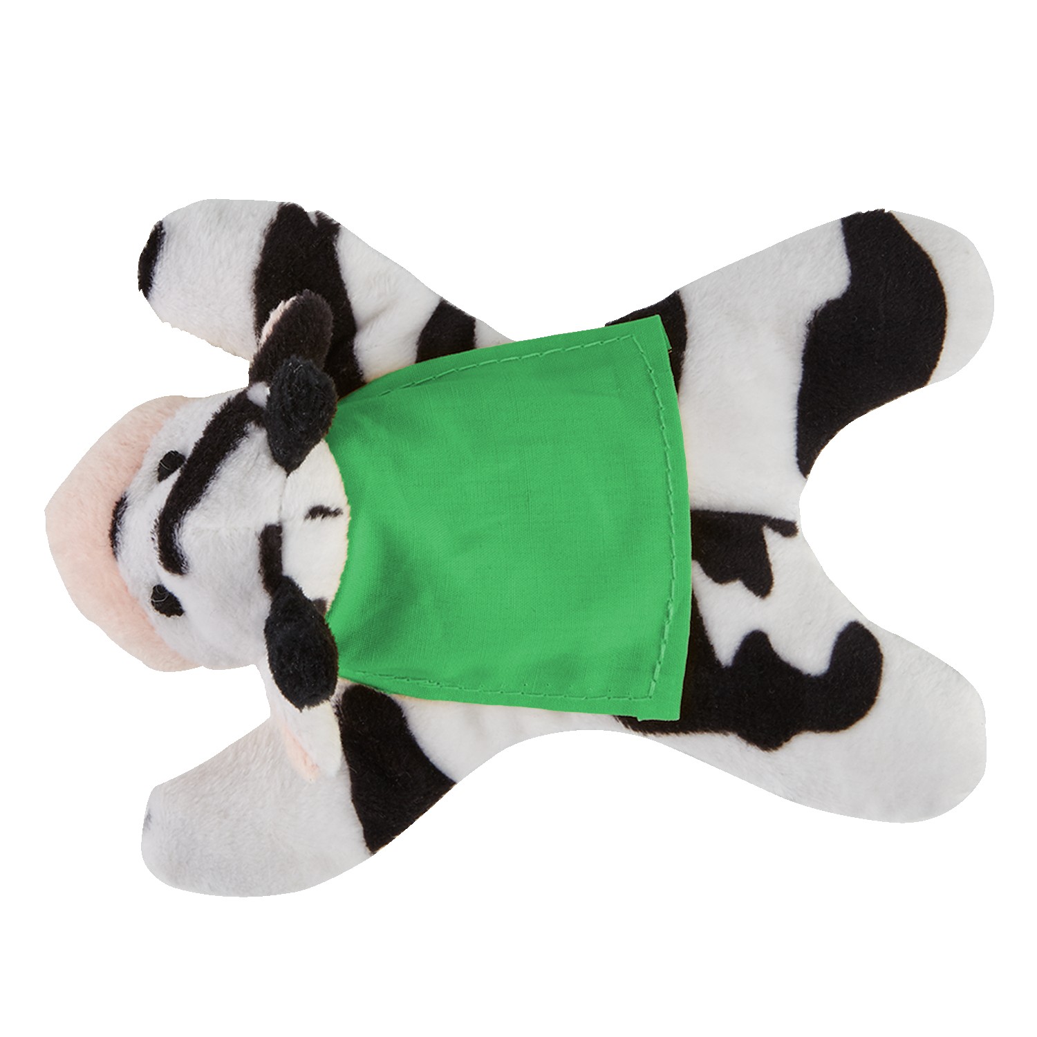 Picture of Screen Cleaner Companions - Cow