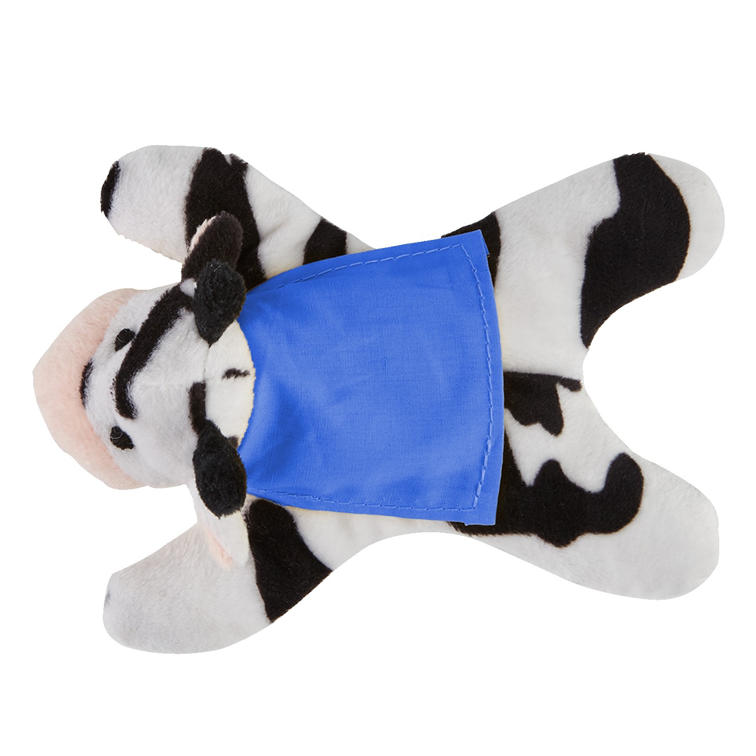 Picture of Screen Cleaner Companions - Cow