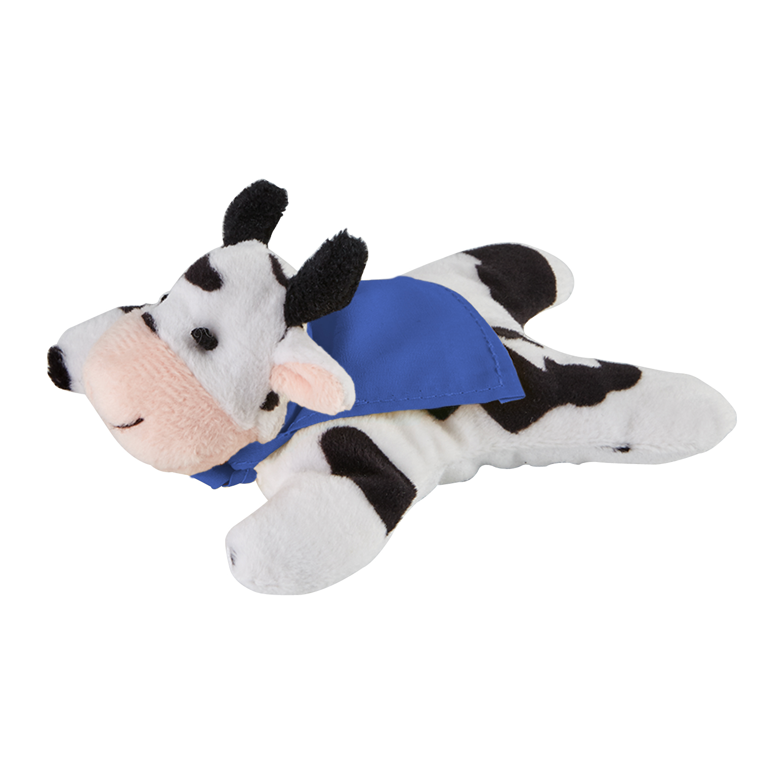 Picture of Screen Cleaner Companions - Cow