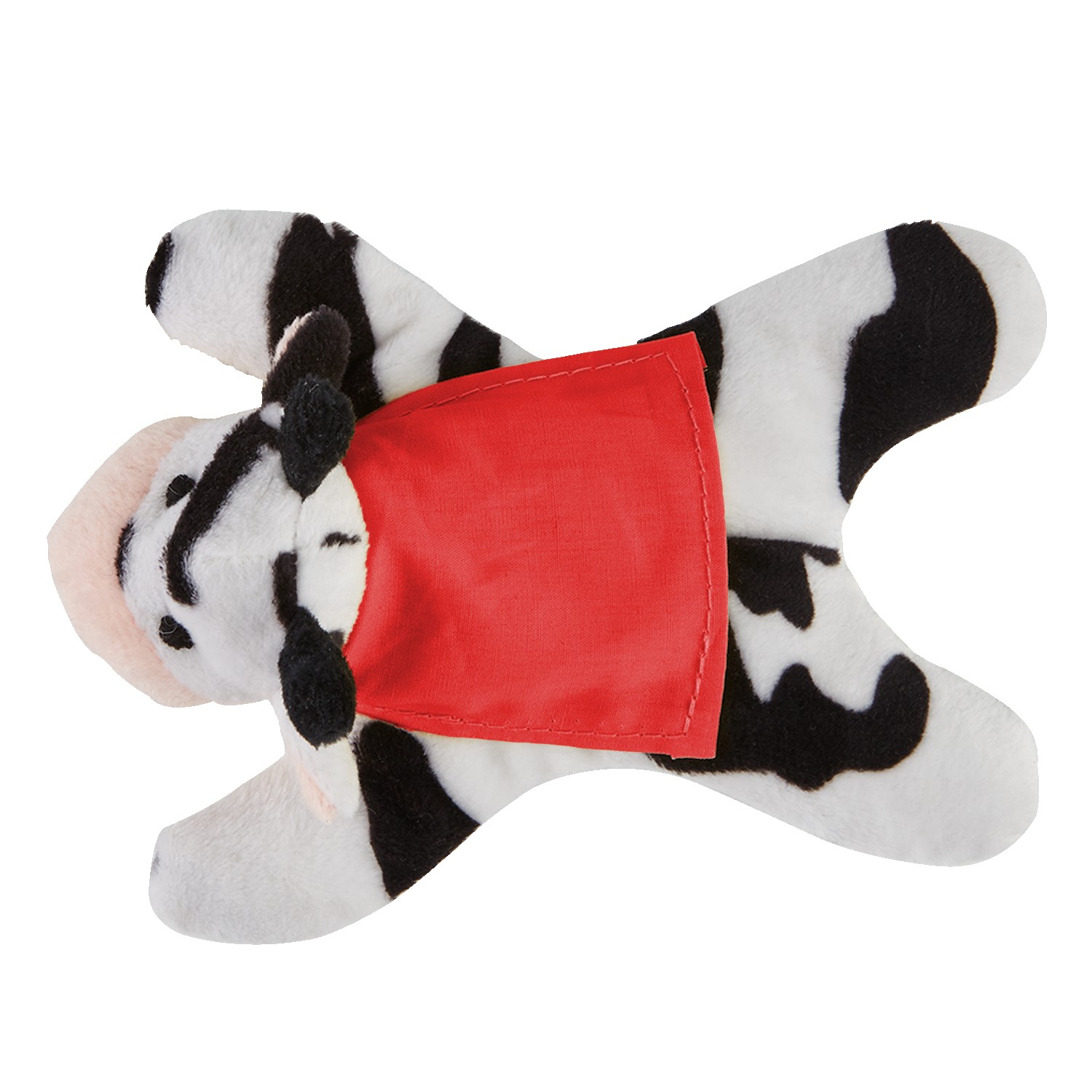Picture of Screen Cleaner Companions - Cow