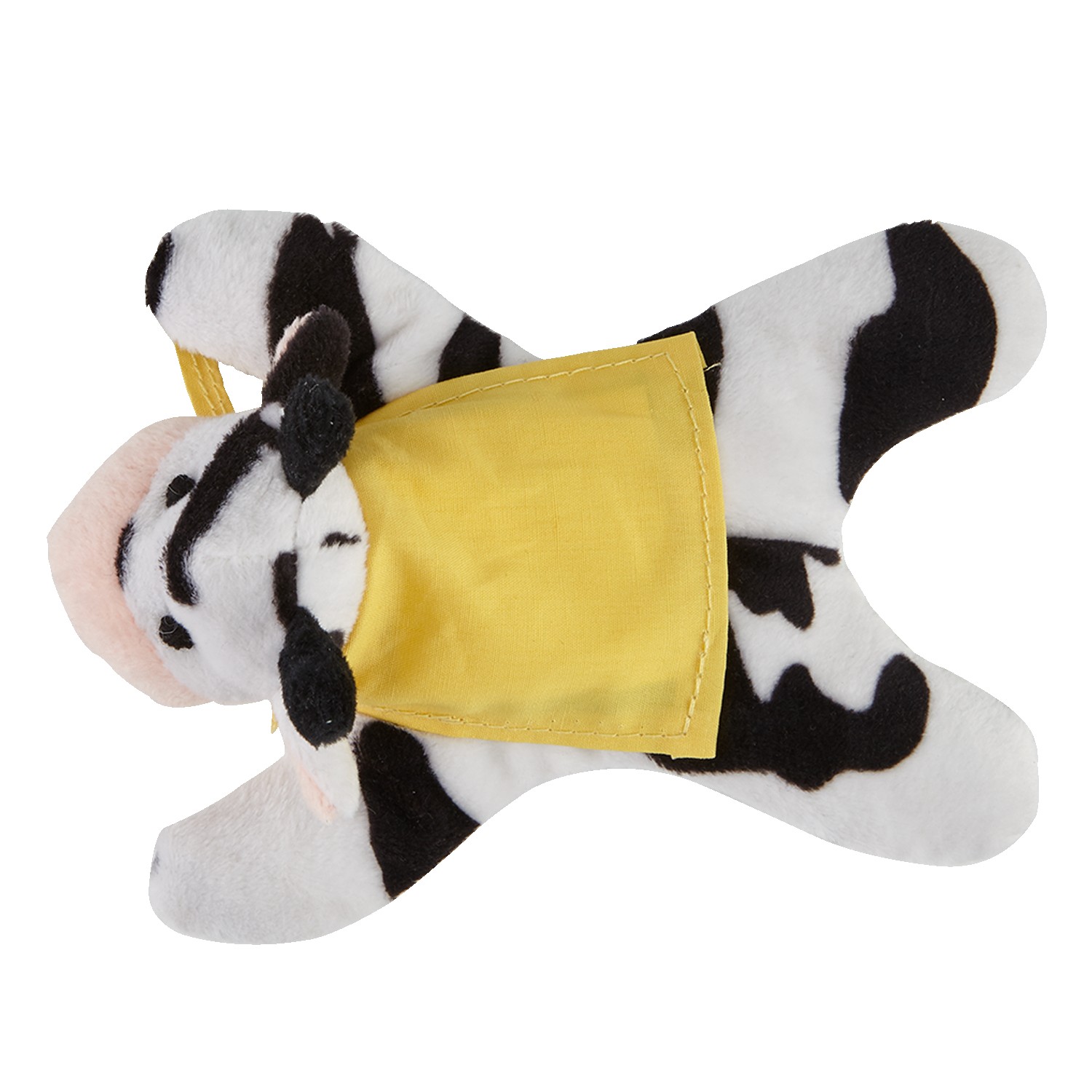 Picture of Screen Cleaner Companions - Cow