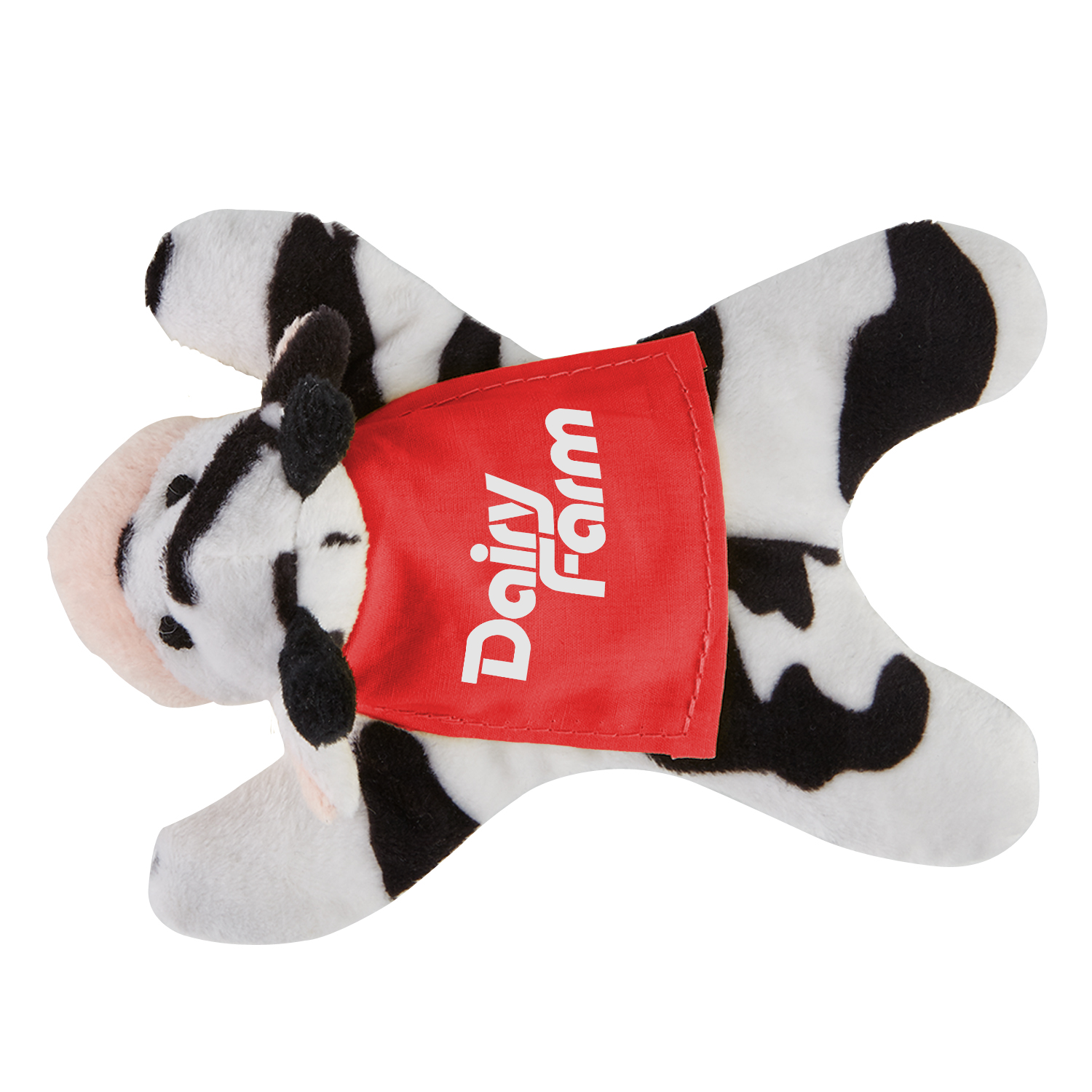 Picture of Screen Cleaner Companions - Cow