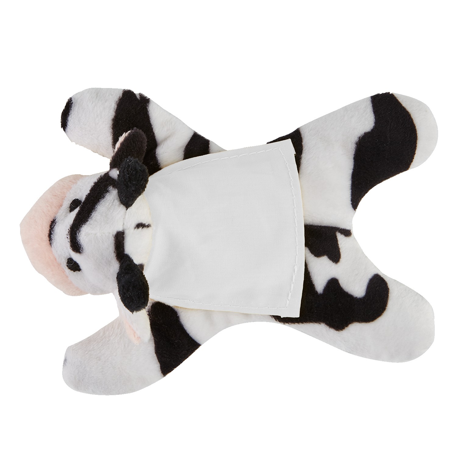 Picture of Screen Cleaner Companions - Cow