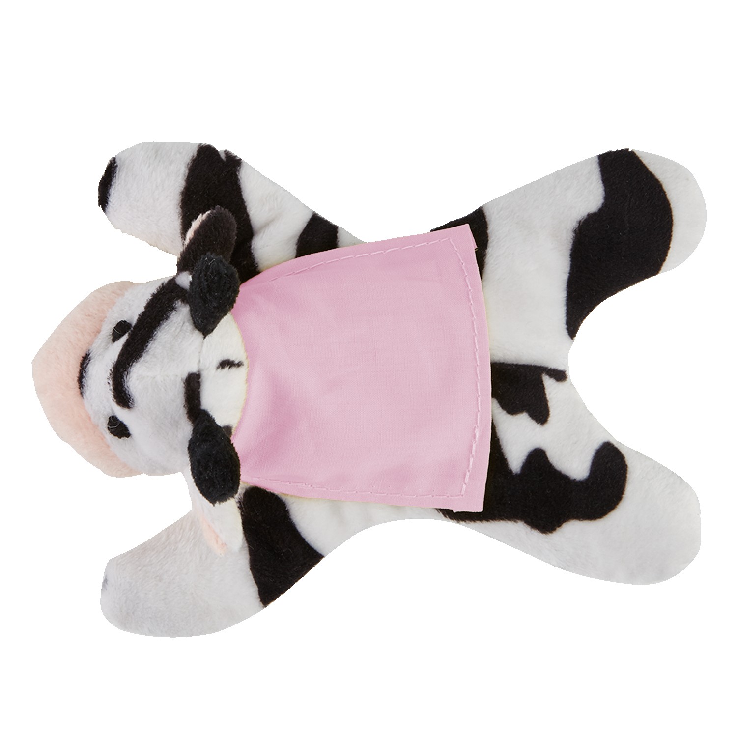Picture of Screen Cleaner Companions - Cow