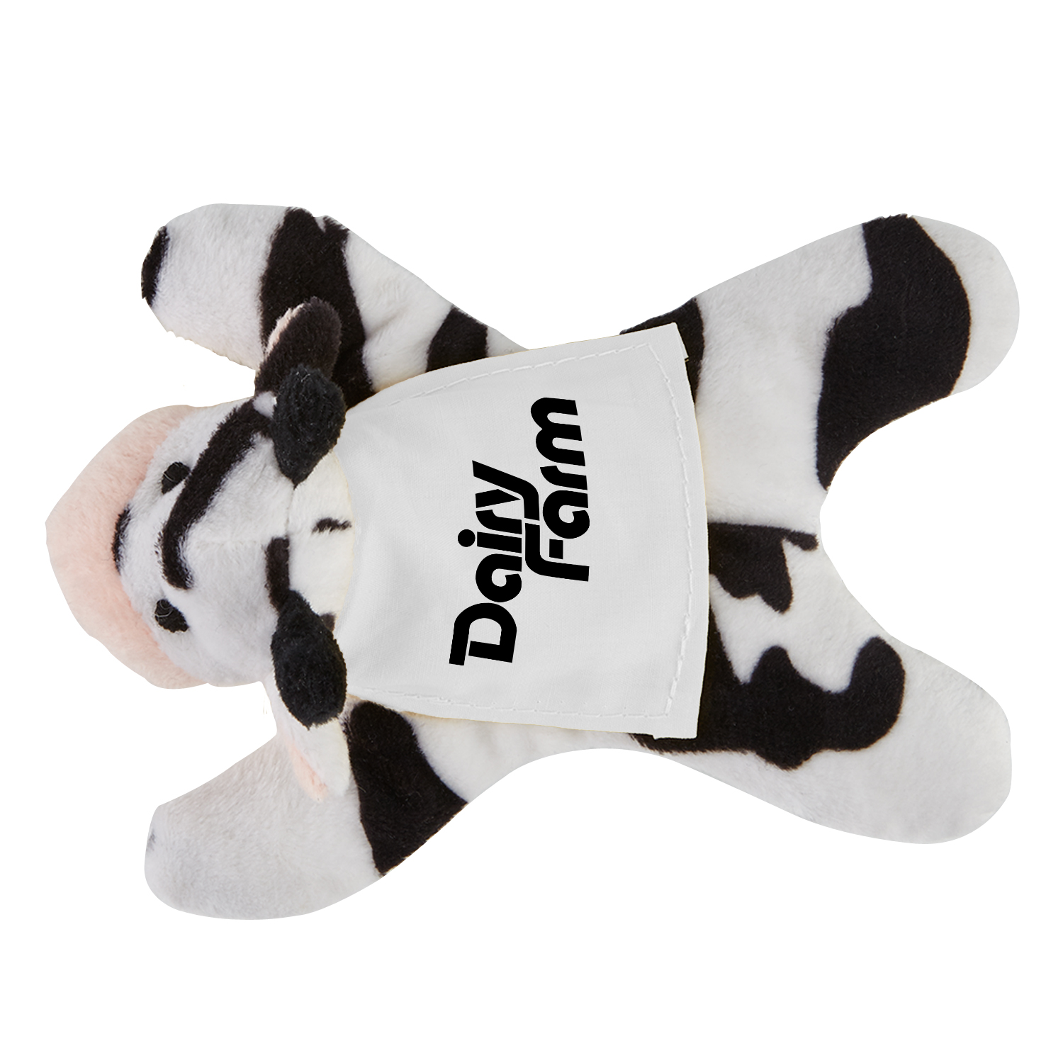 Picture of Screen Cleaner Companions - Cow