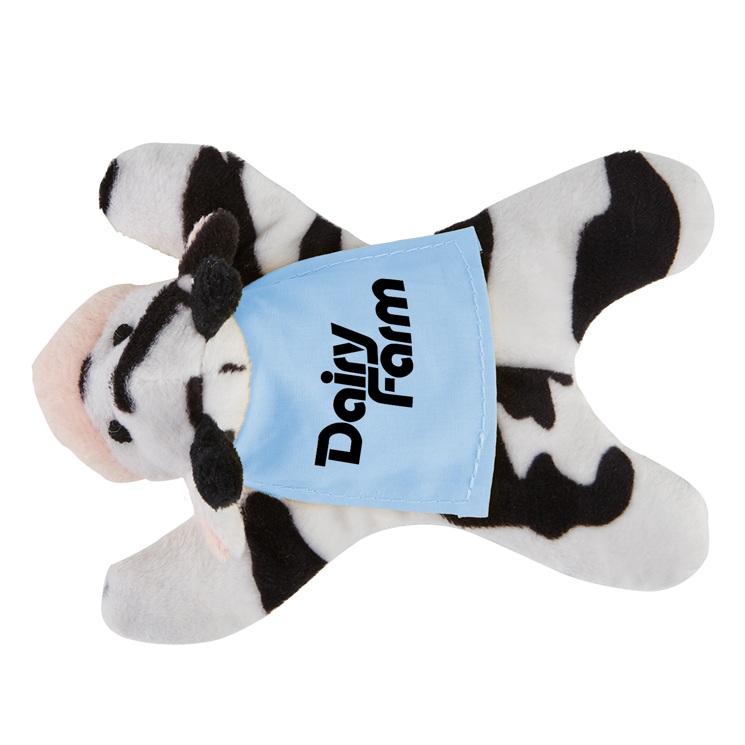 Picture of Screen Cleaner Companions - Cow
