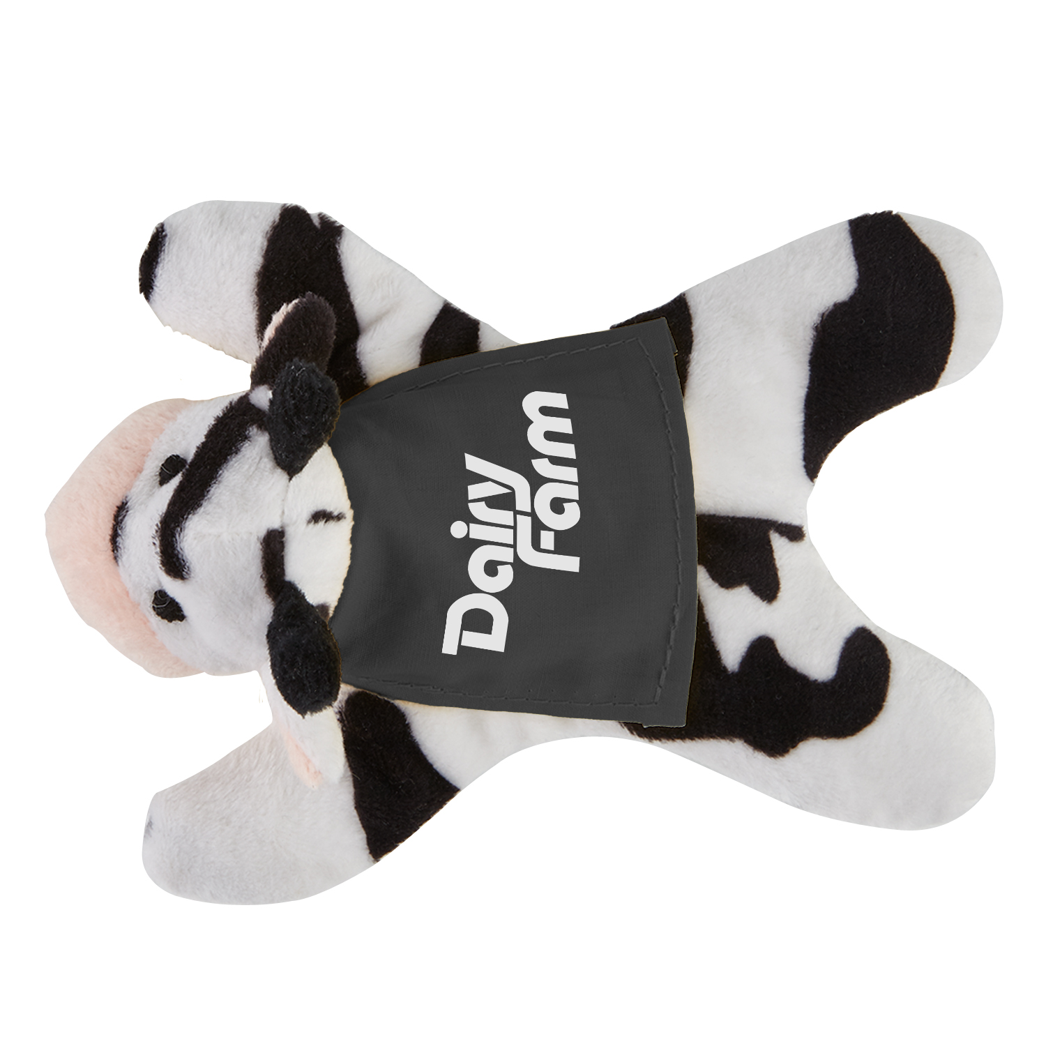 Picture of Screen Cleaner Companions - Cow