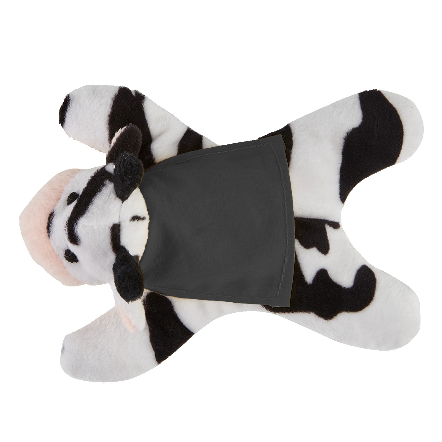 Picture of Screen Cleaner Companions - Cow