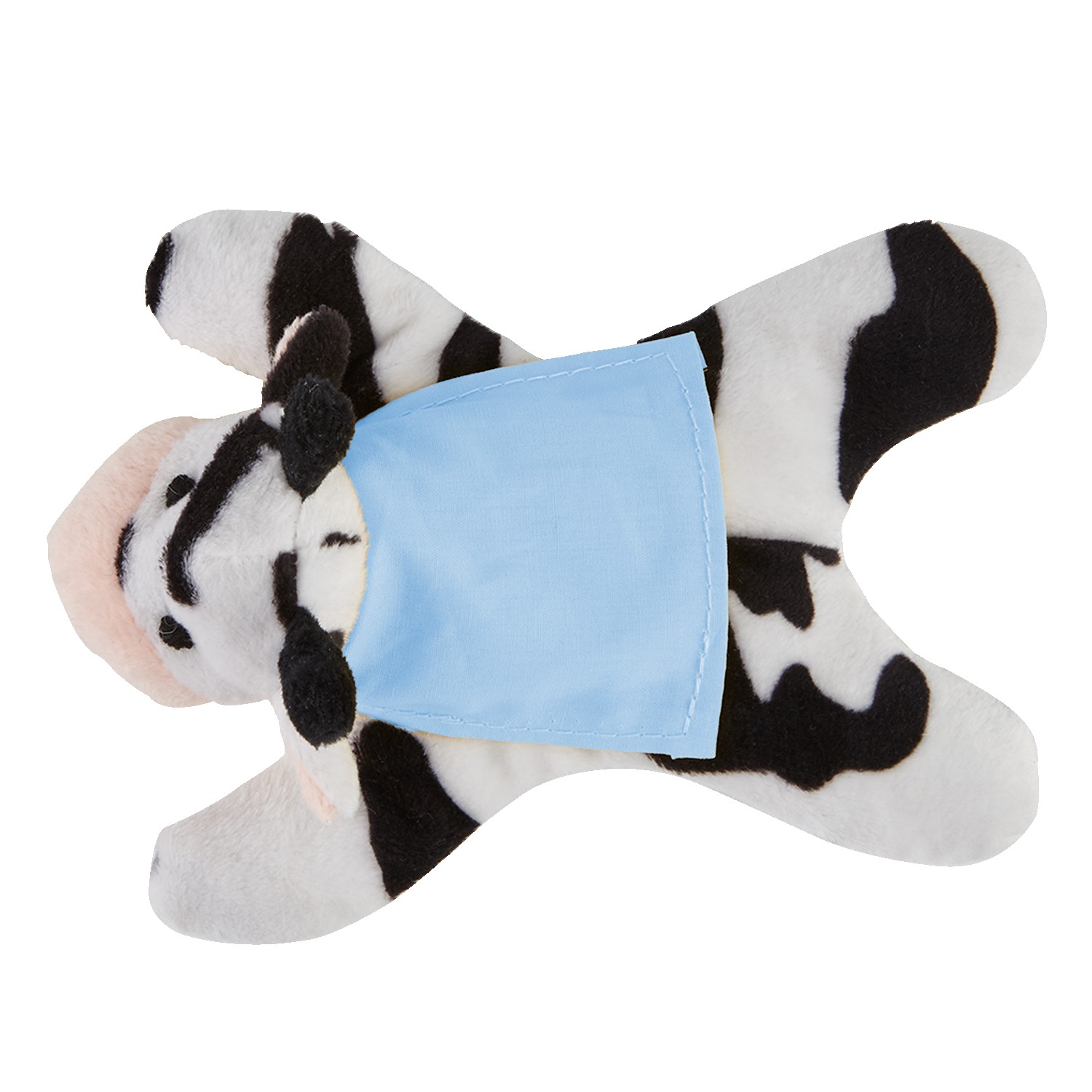 Picture of Screen Cleaner Companions - Cow