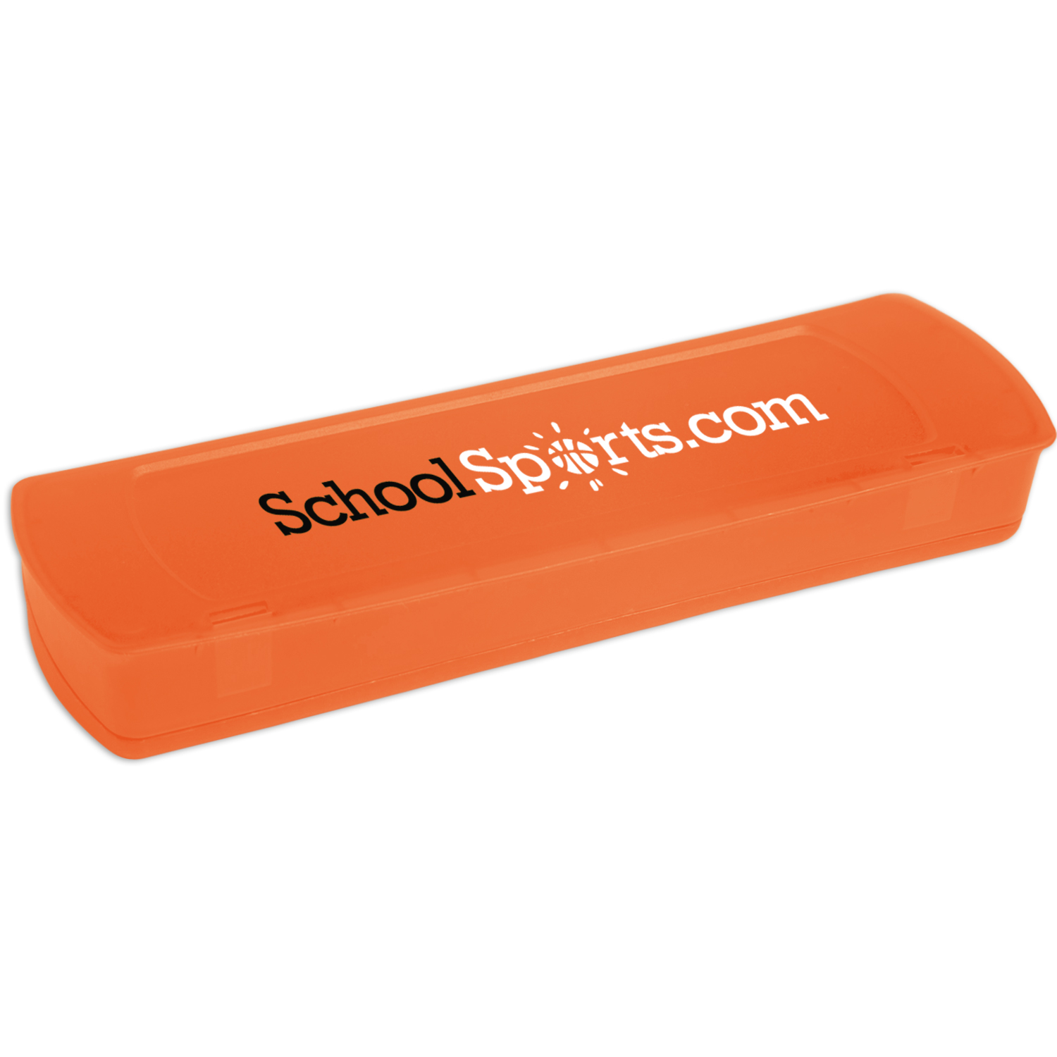 Picture of School Supply Case