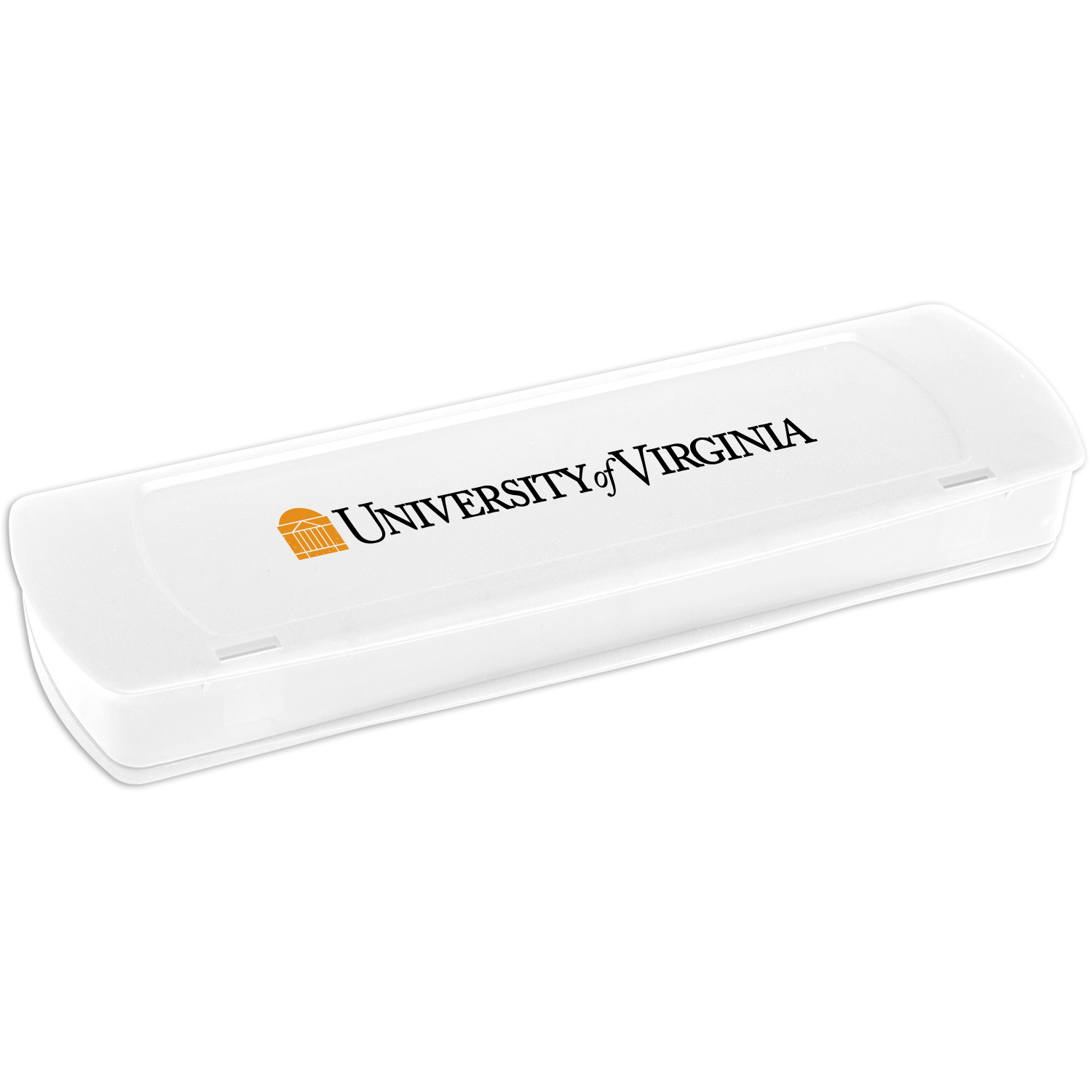 Picture of School Supply Case