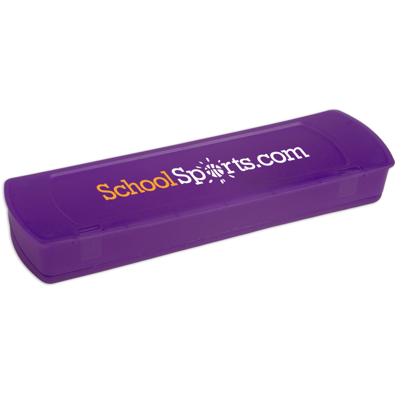 Picture of School Supply Case