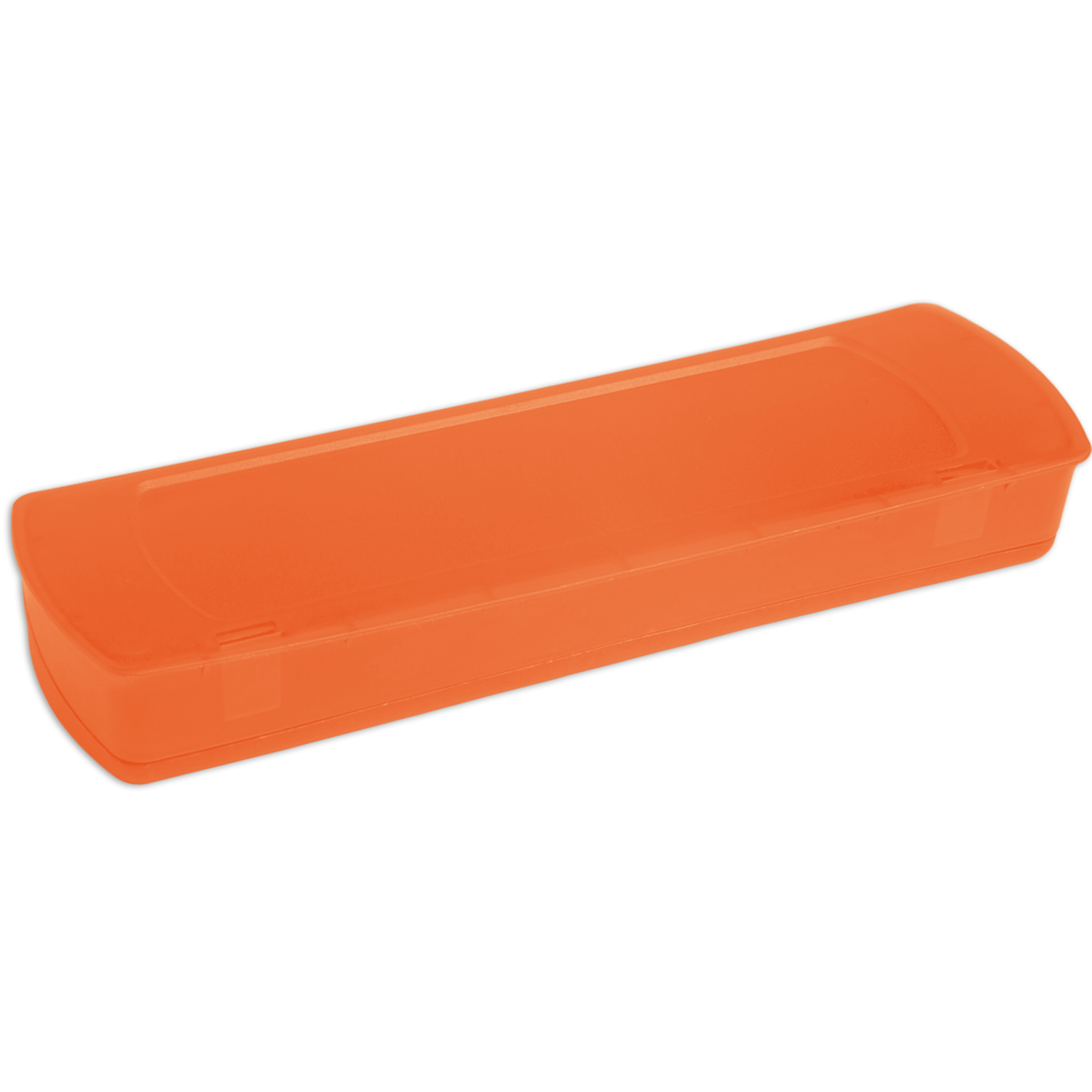 Picture of School Supply Case