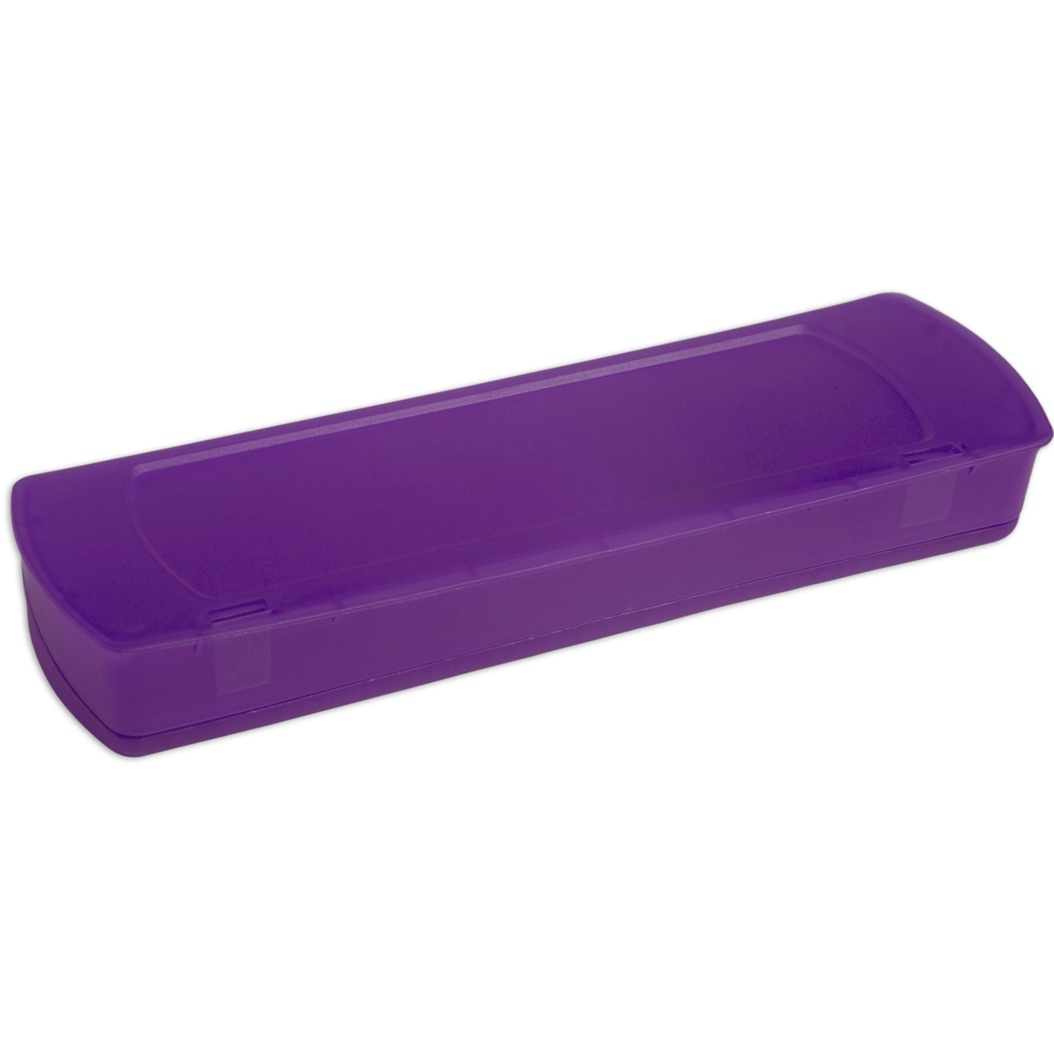 Picture of School Supply Case