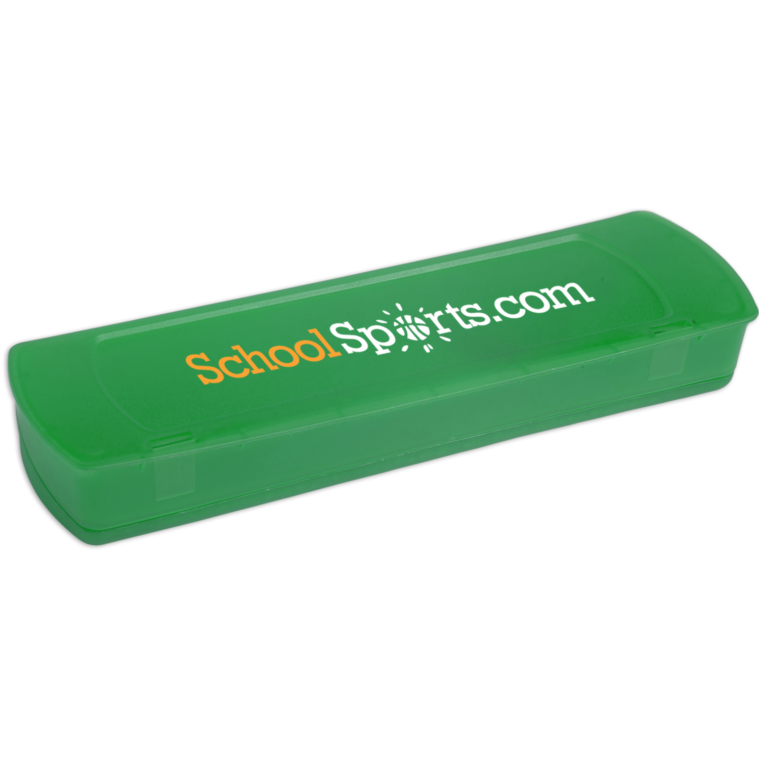 Picture of School Supply Case