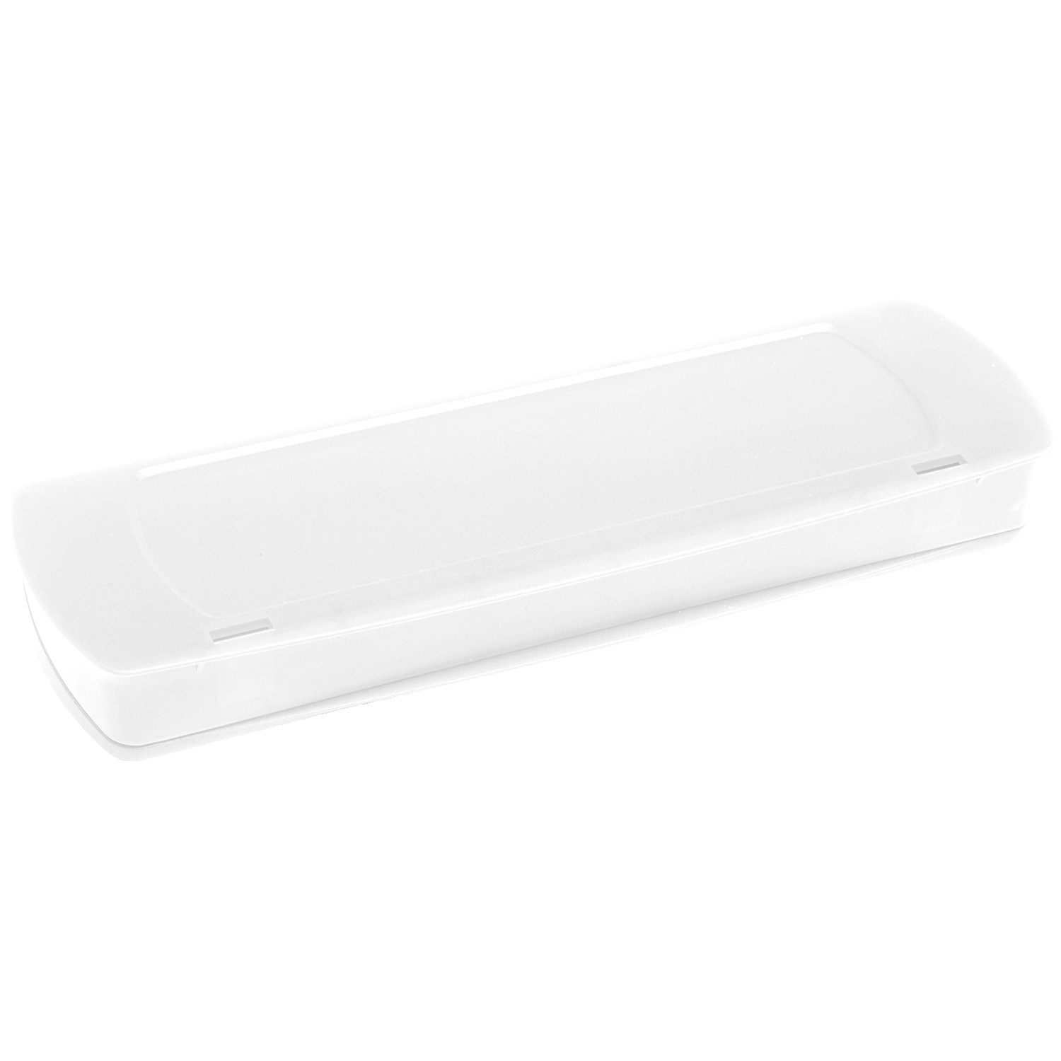 Picture of School Supply Case
