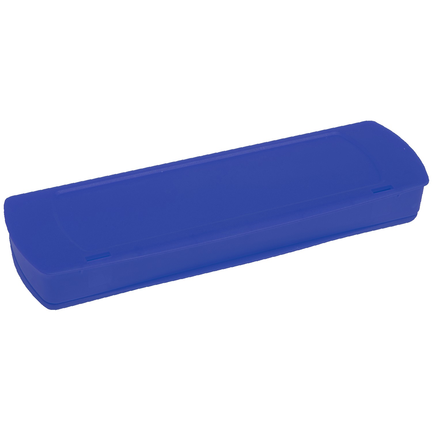 Picture of School Supply Case