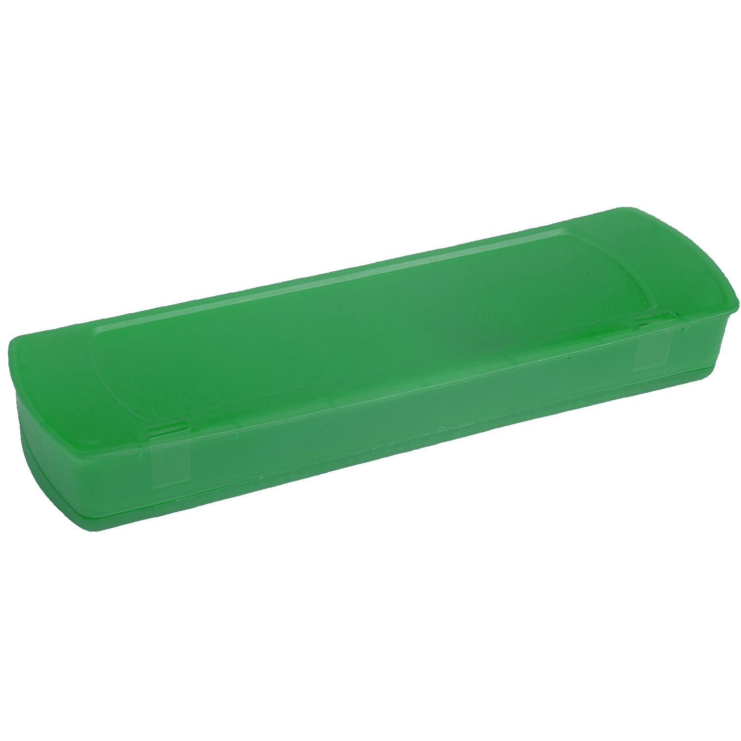 Picture of School Supply Case