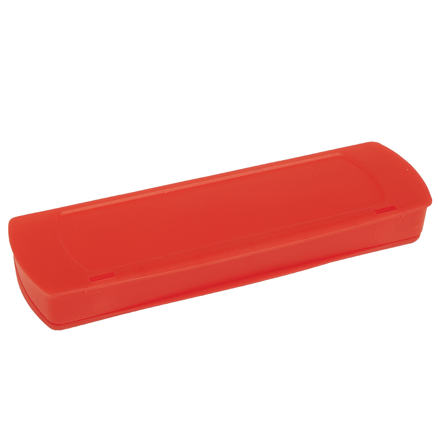 Picture of School Supply Case