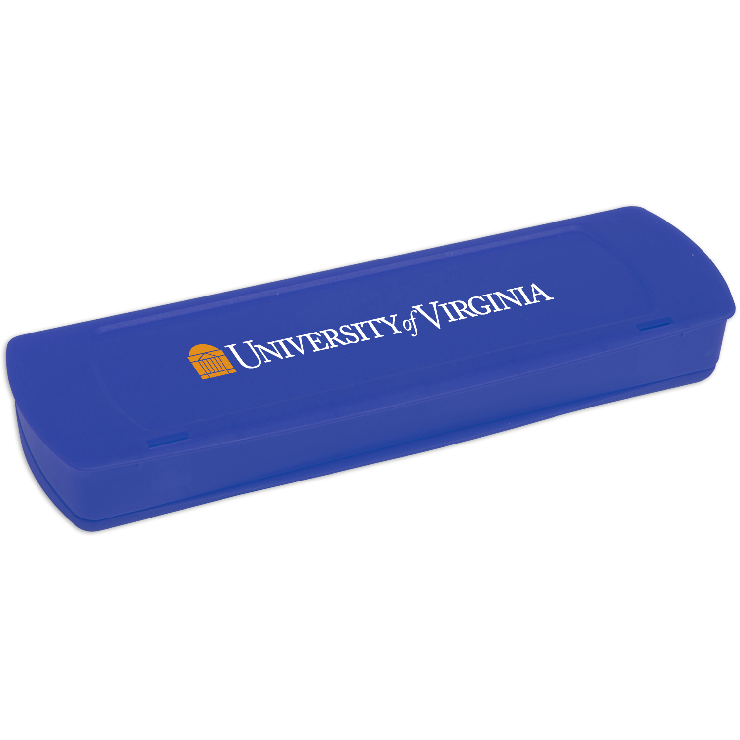 Picture of School Supply Case