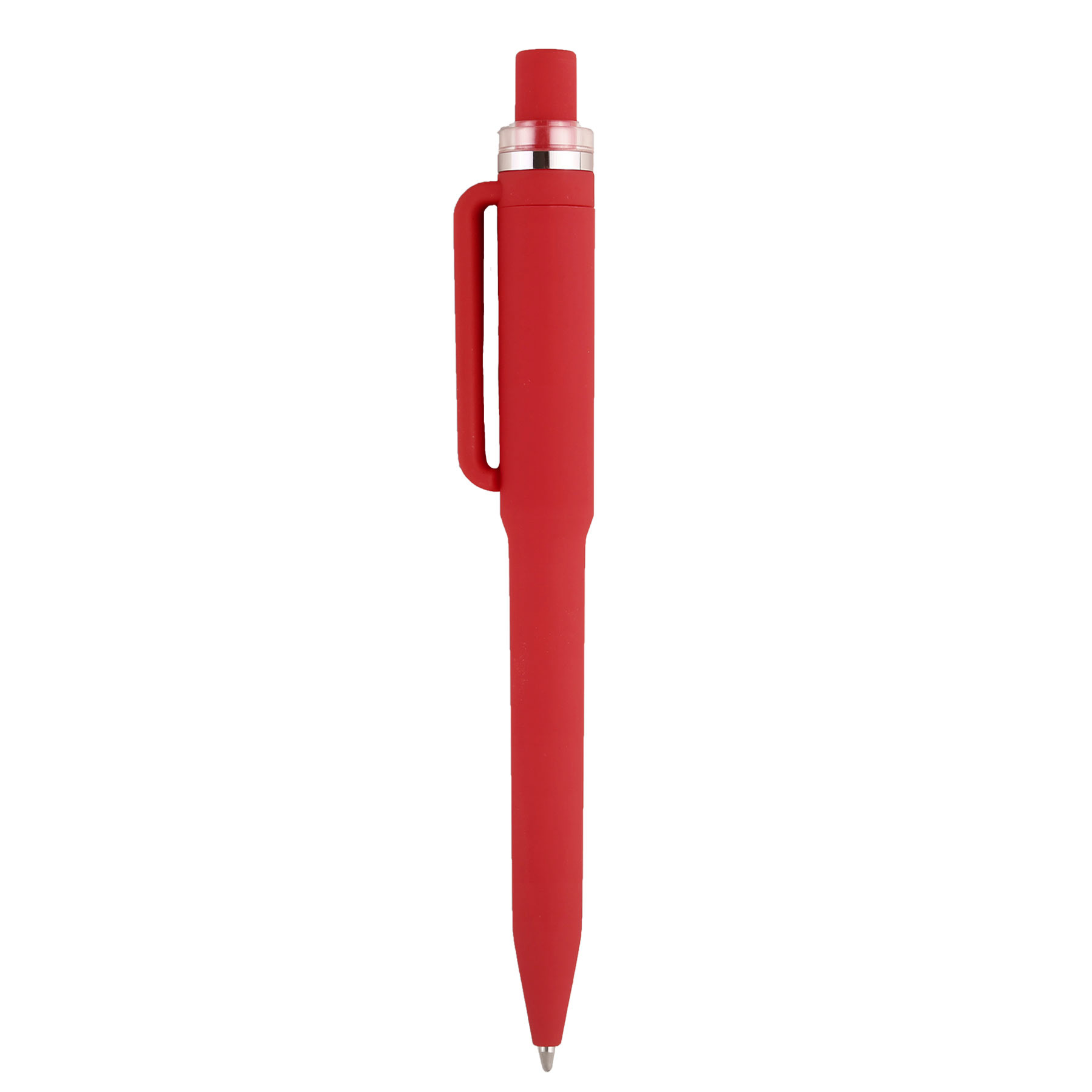 Picture of Stanton Velvet-Touch Pen