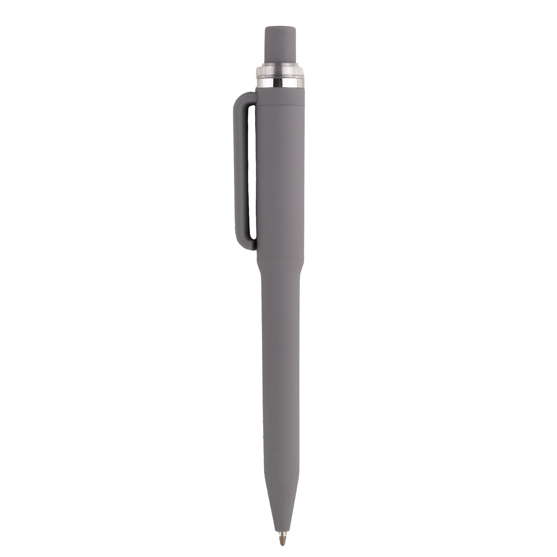 Picture of Stanton Velvet-Touch Pen