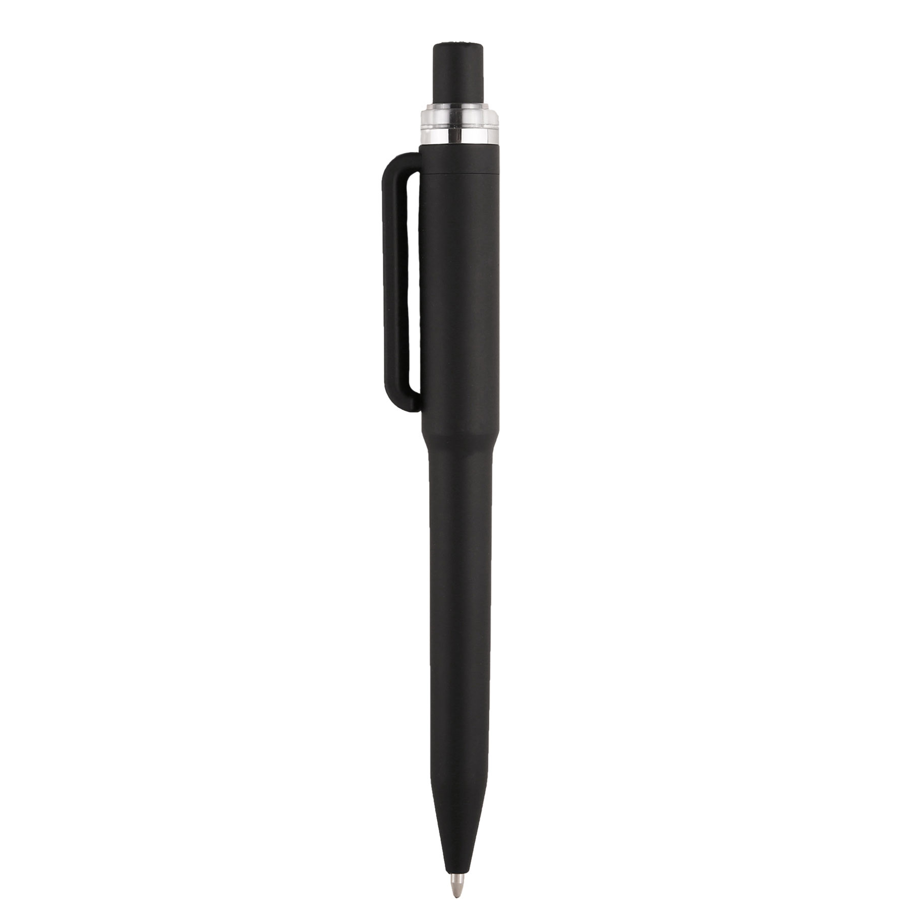 Picture of Stanton Velvet-Touch Pen