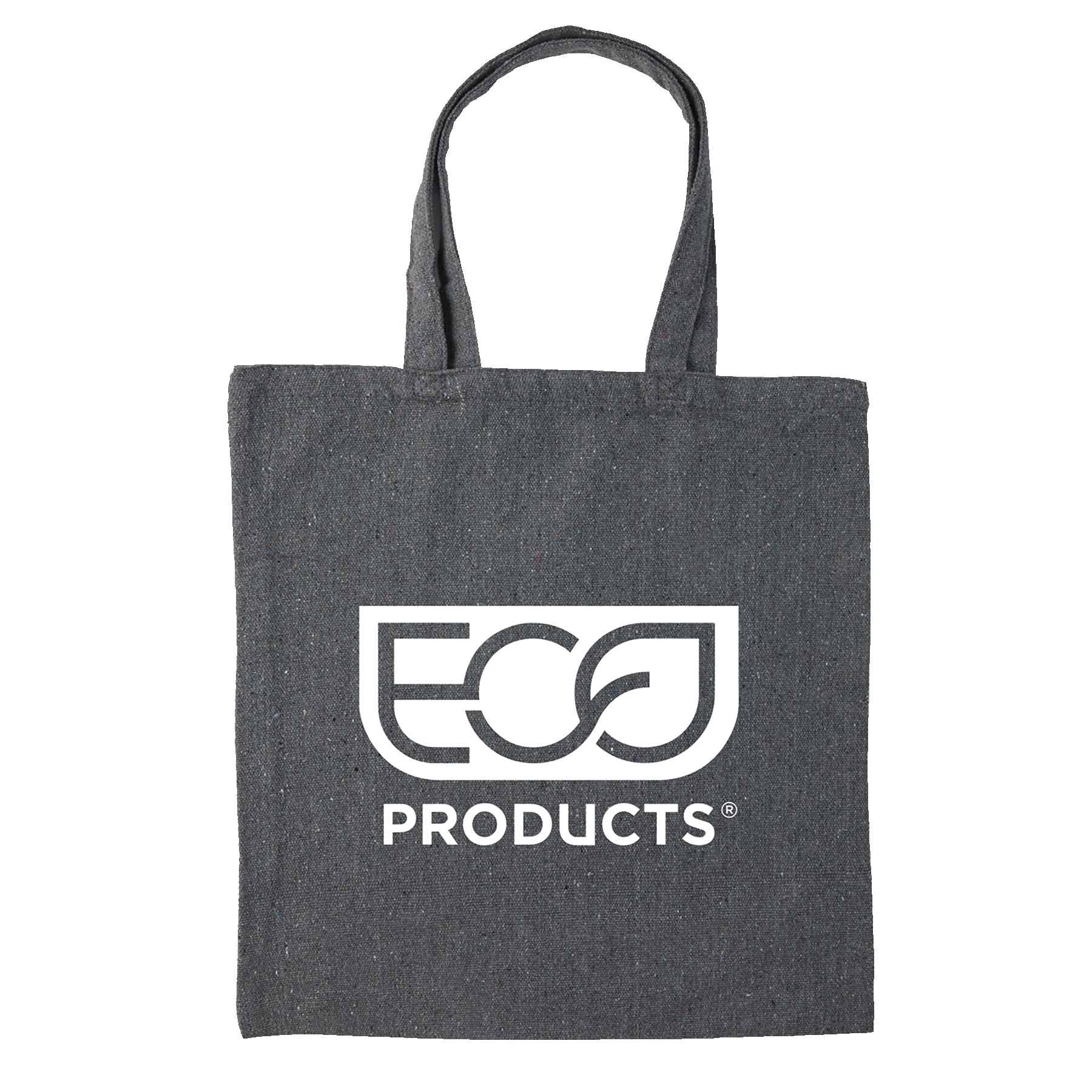 Picture of Recycled Poly Cotton Tote Bag