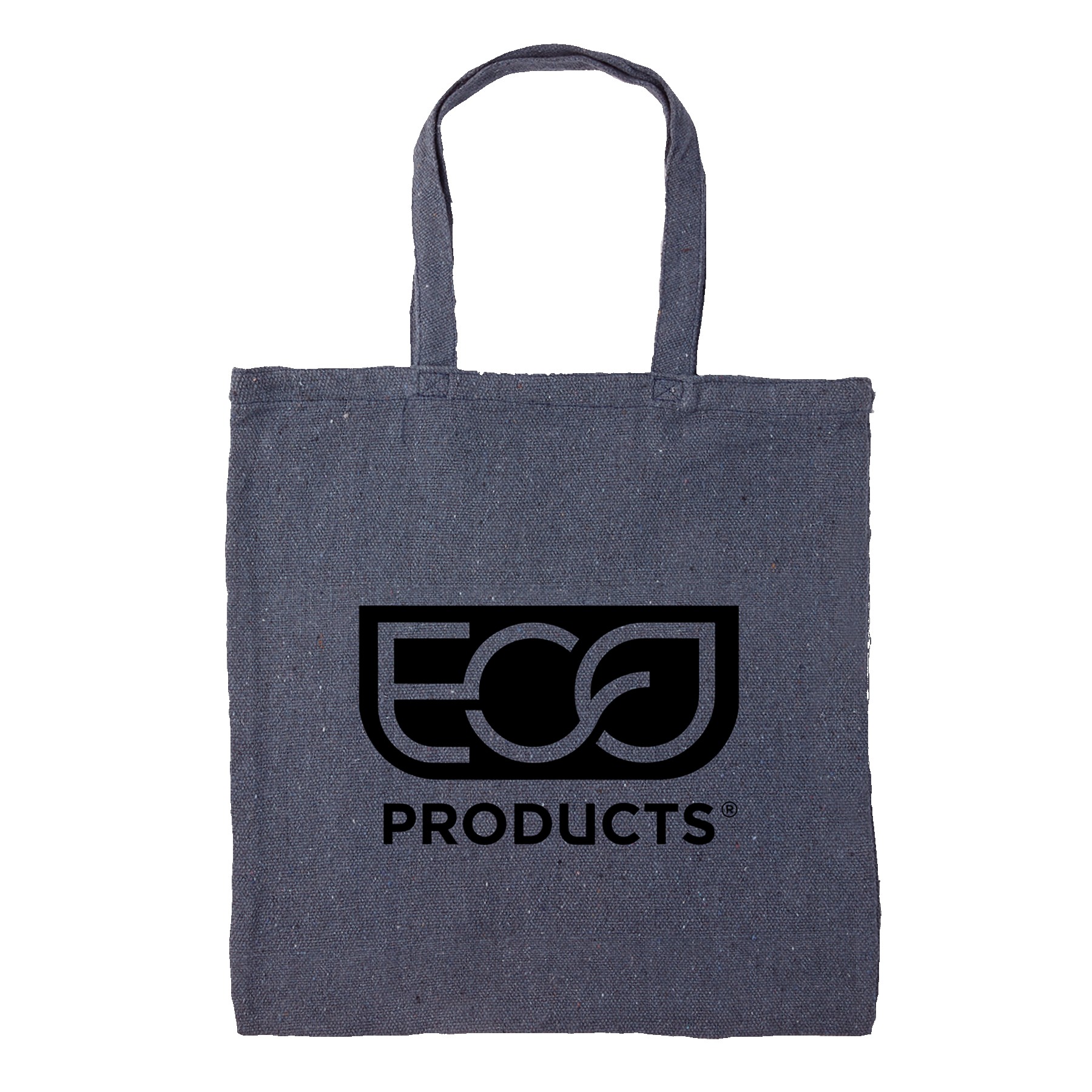 Picture of Recycled Poly Cotton Tote Bag