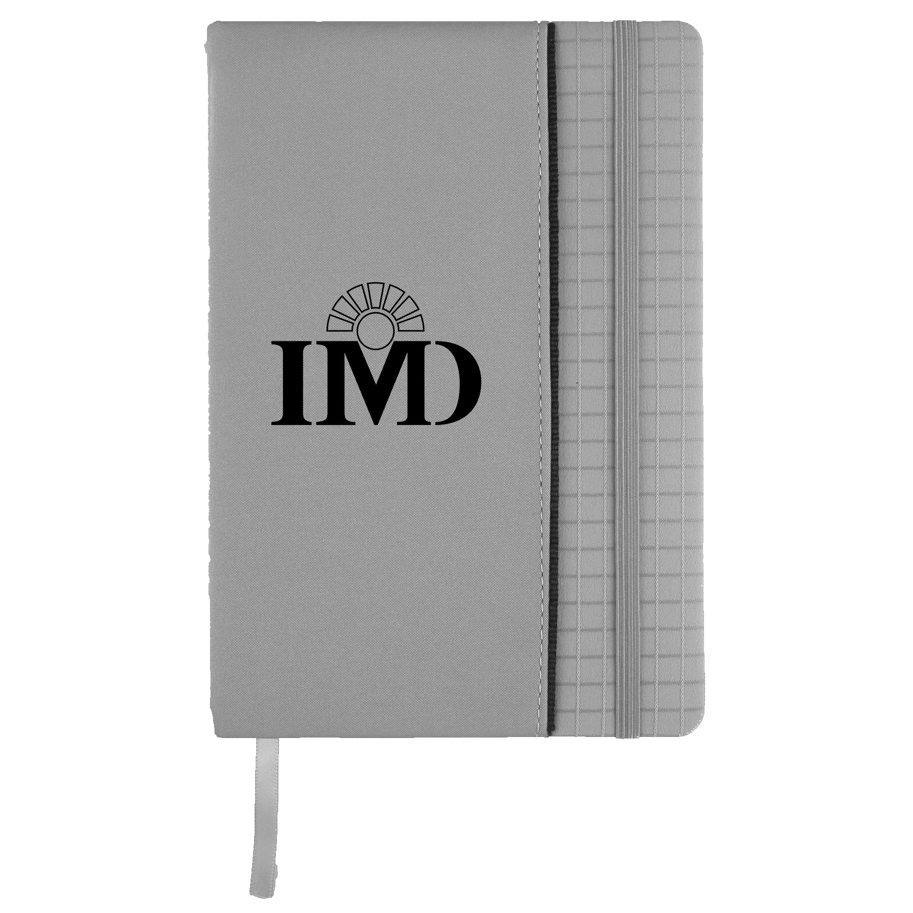 Picture of Block RPET Journal w/ FSC® Paper