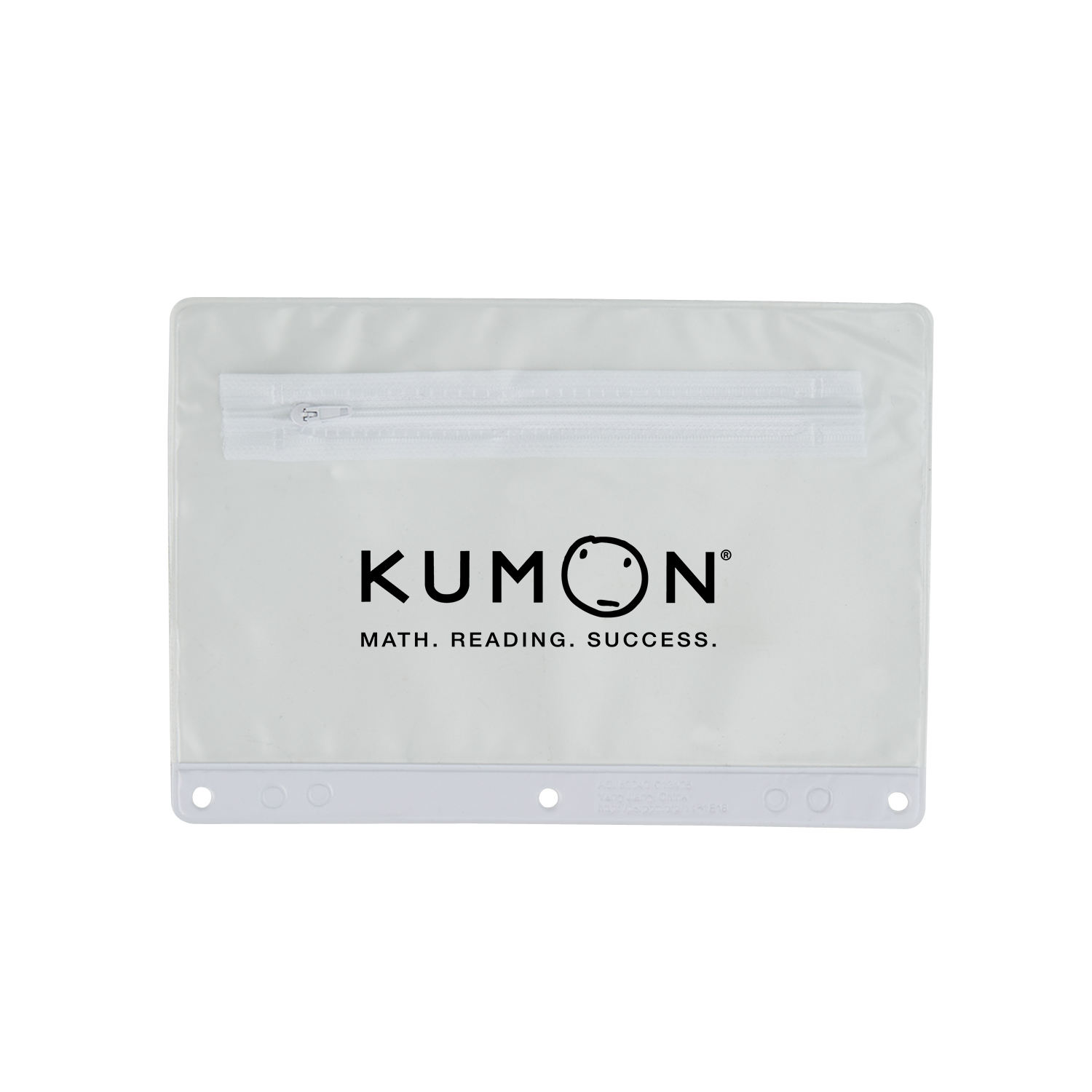 Picture of School Pouch