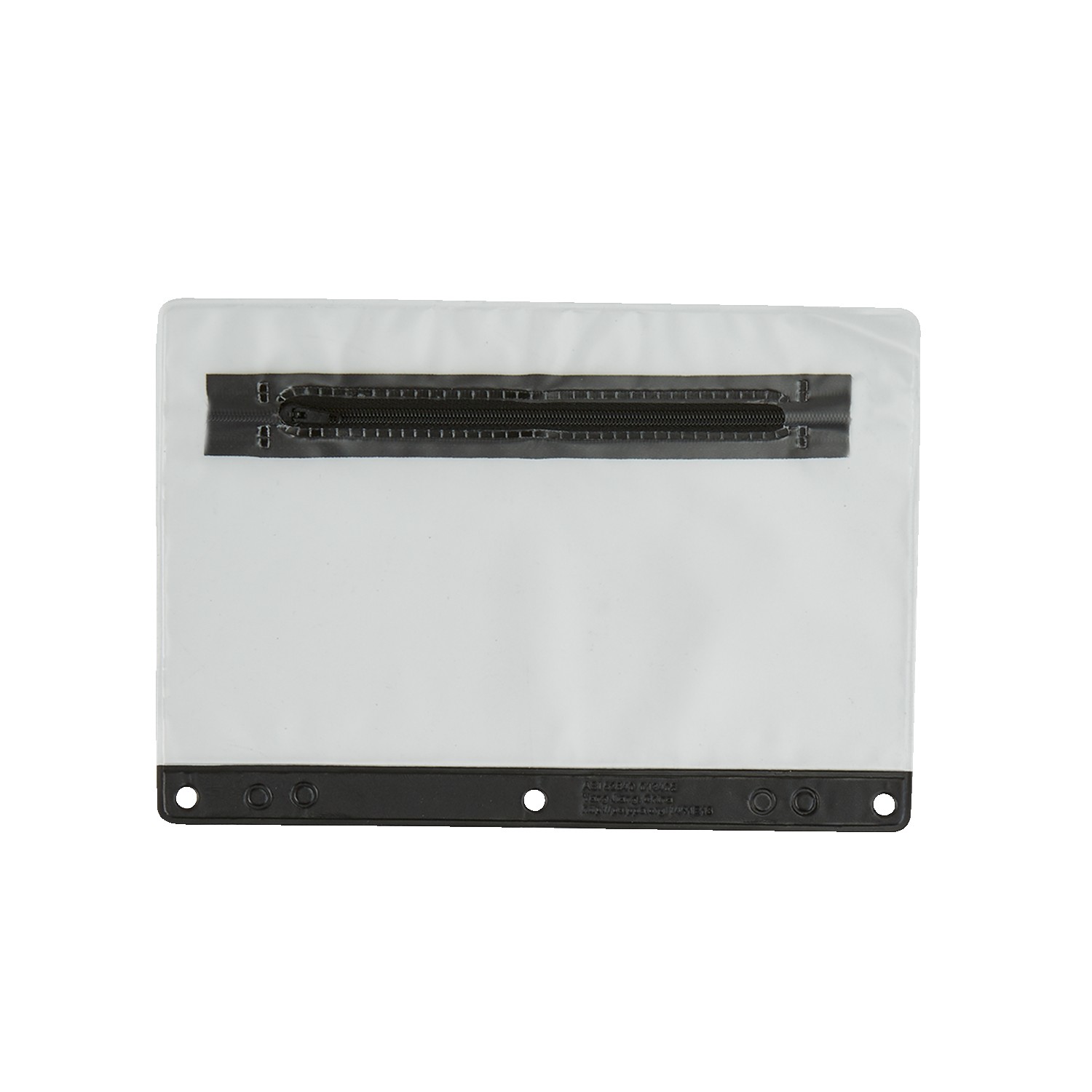 Picture of School Pouch