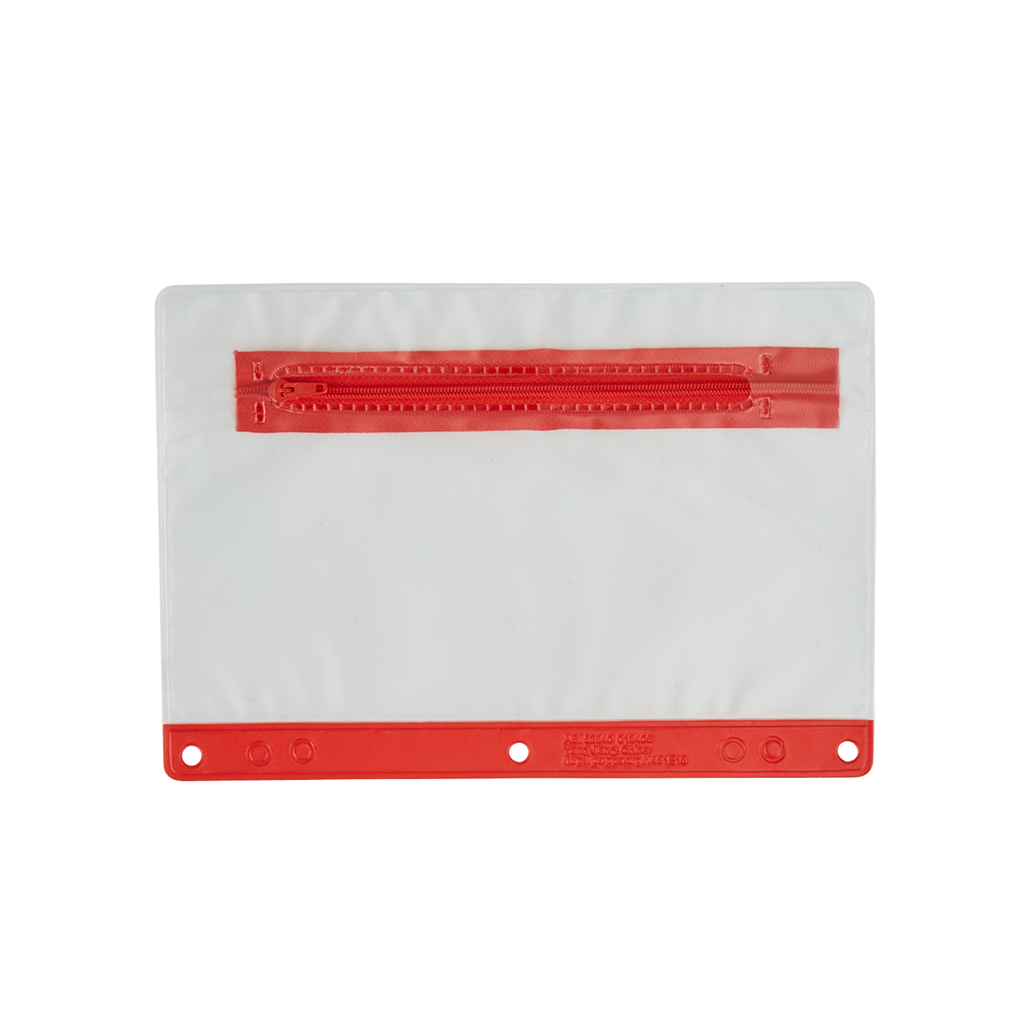 Picture of School Pouch