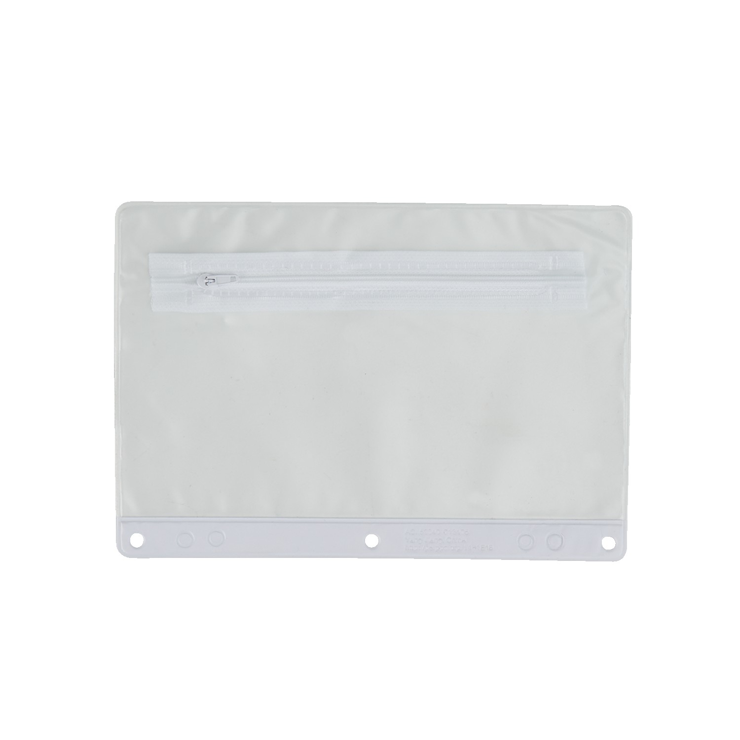 Picture of School Pouch