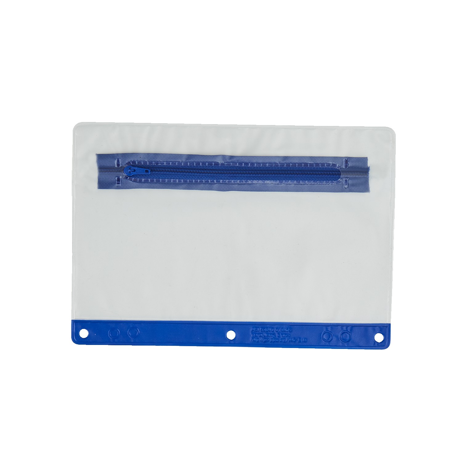 Picture of School Pouch