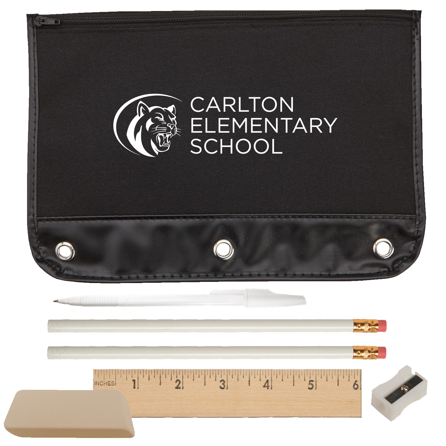 Picture of Varsity School Kit