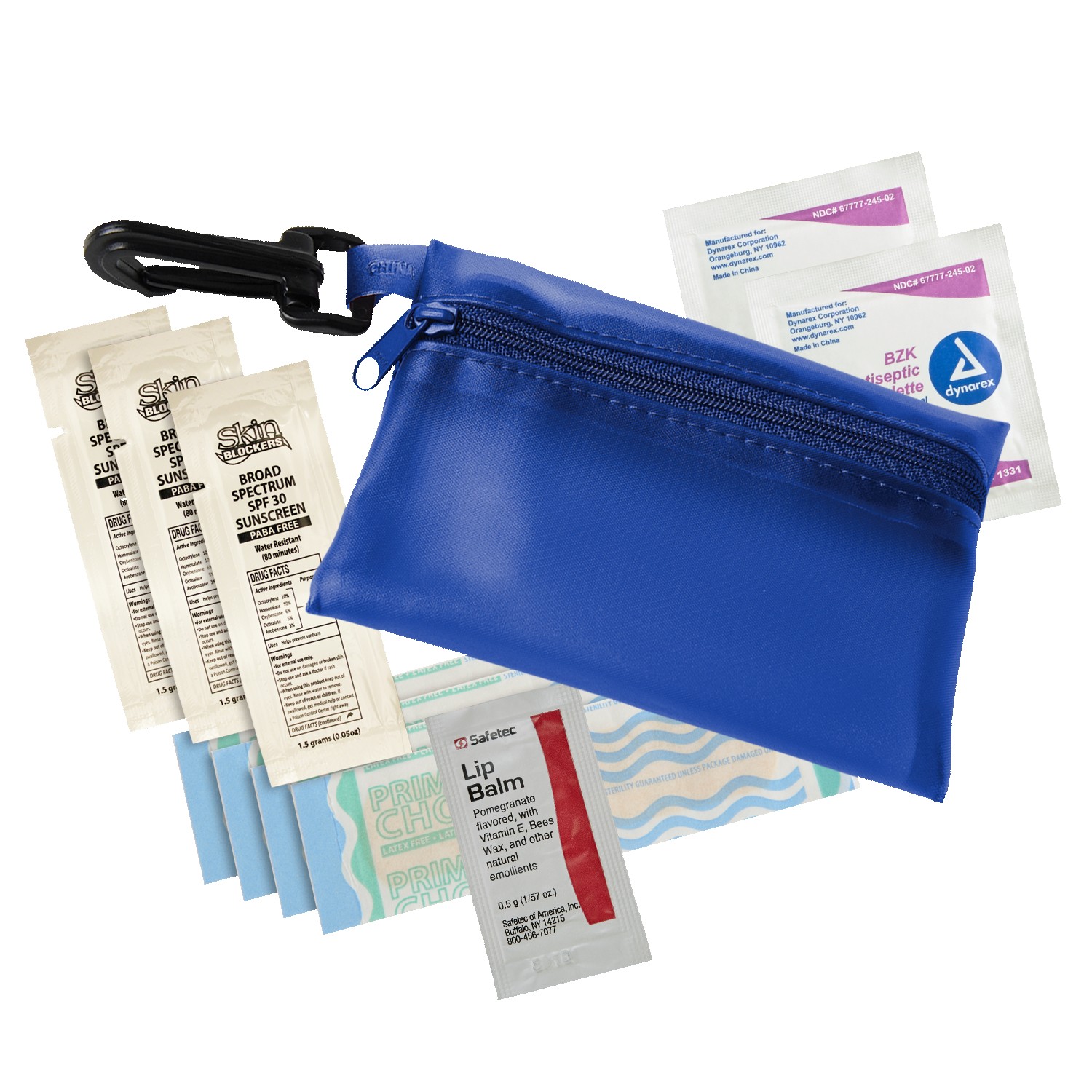 Picture of Sunscape First Aid Kit