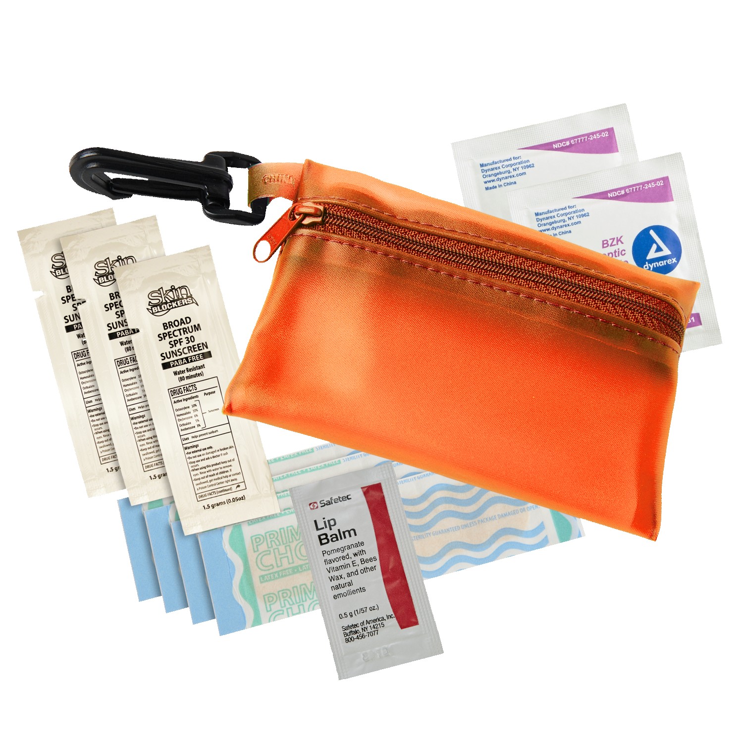 Picture of Sunscape First Aid Kit