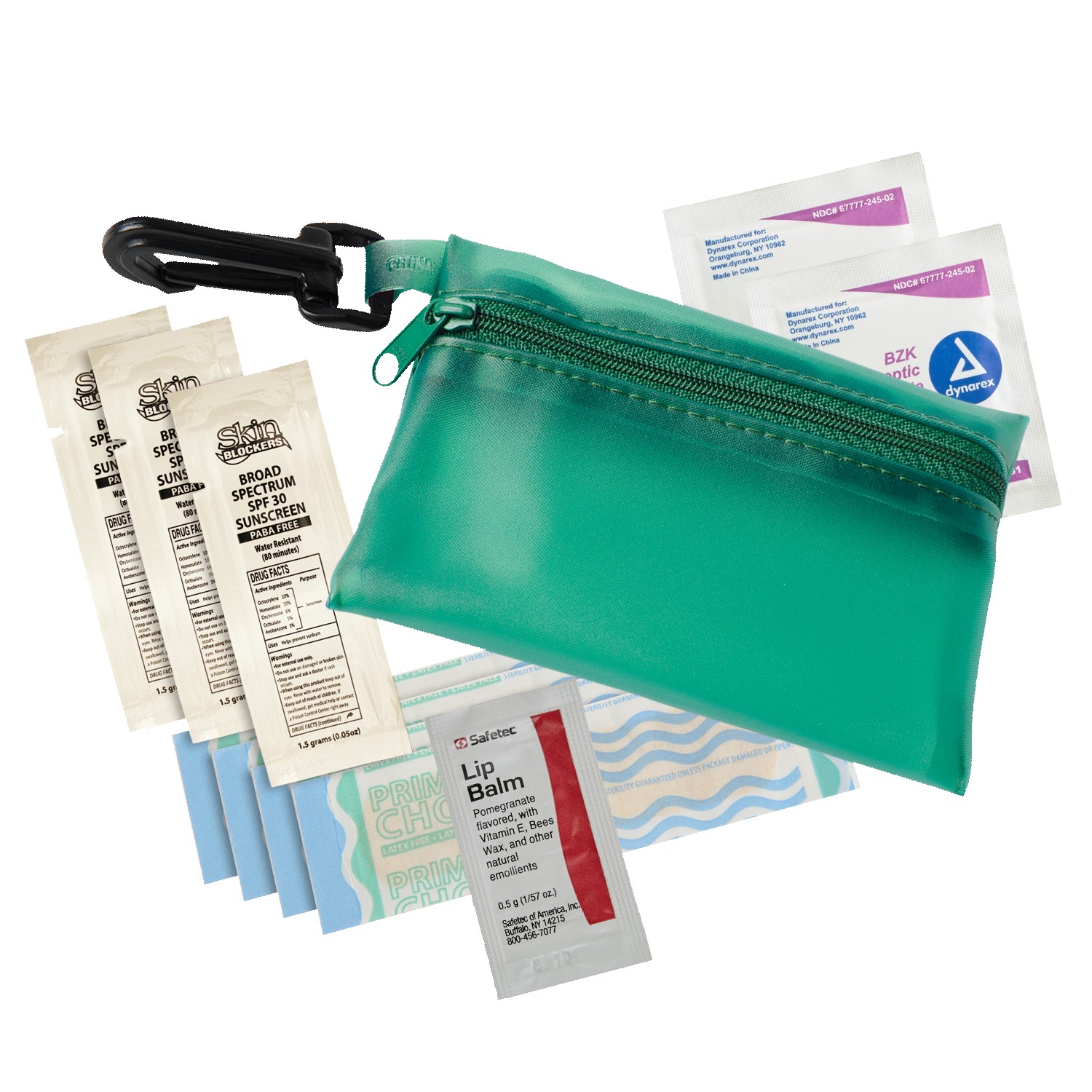 Picture of Sunscape First Aid Kit
