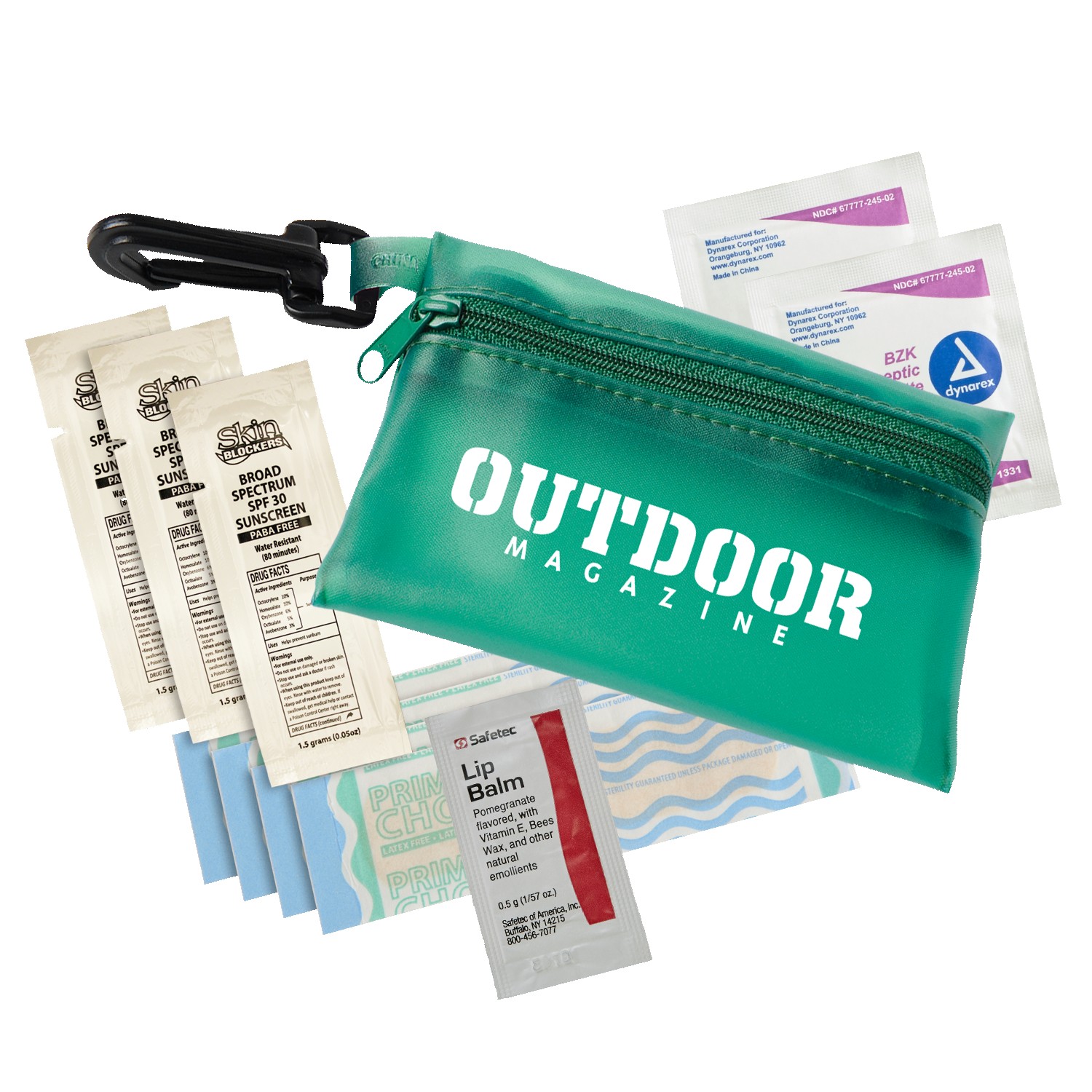 Picture of Sunscape First Aid Kit