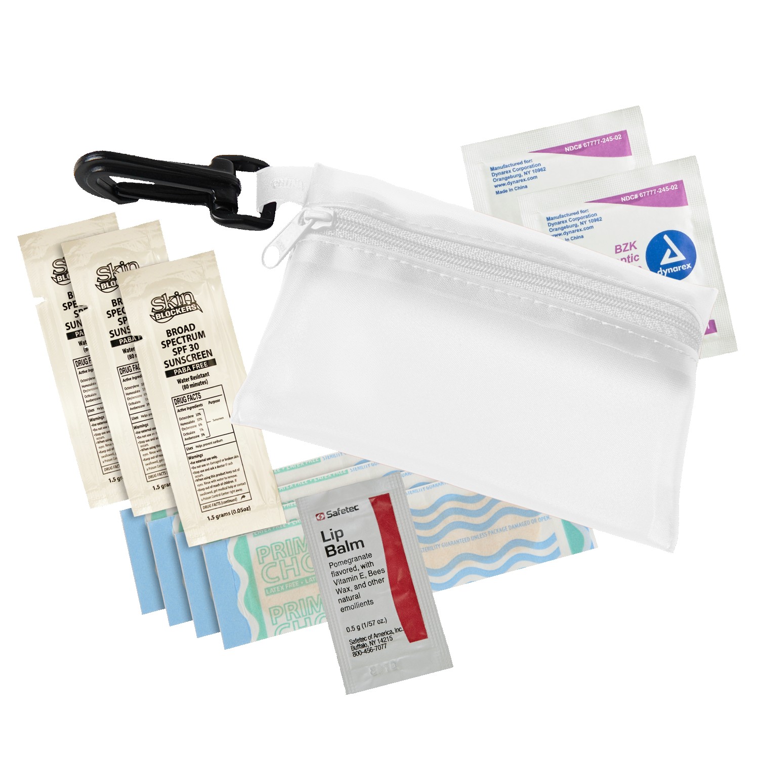 Picture of Sunscape First Aid Kit