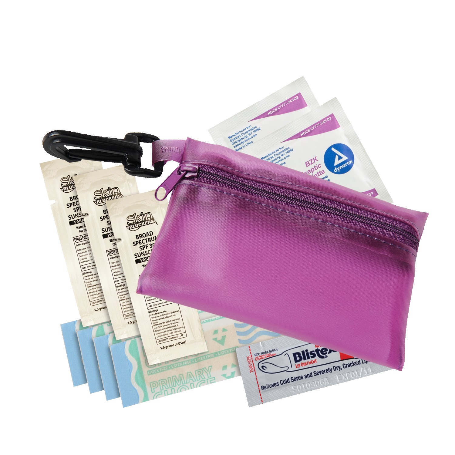 Picture of Sunscape First Aid Kit