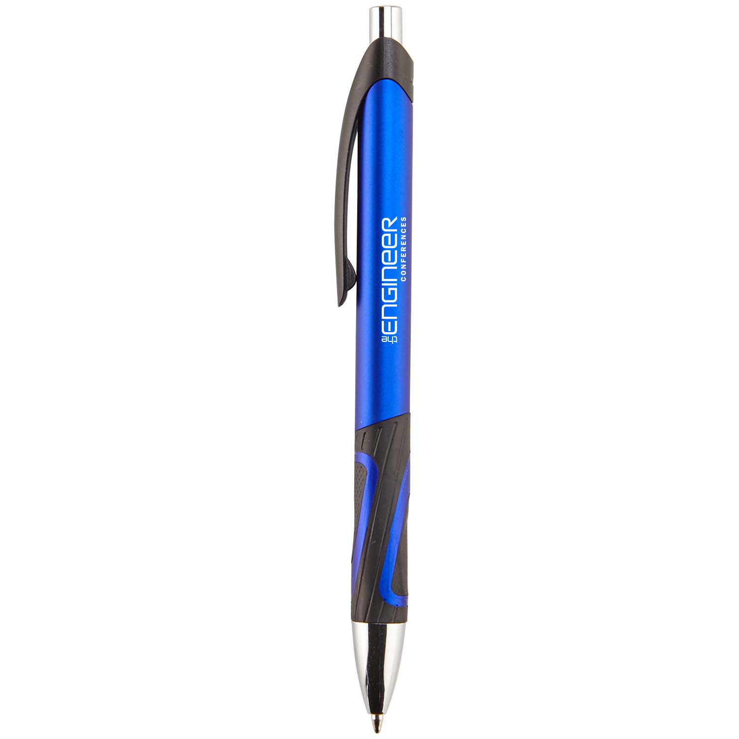 Picture of Montclair MGC Pen
