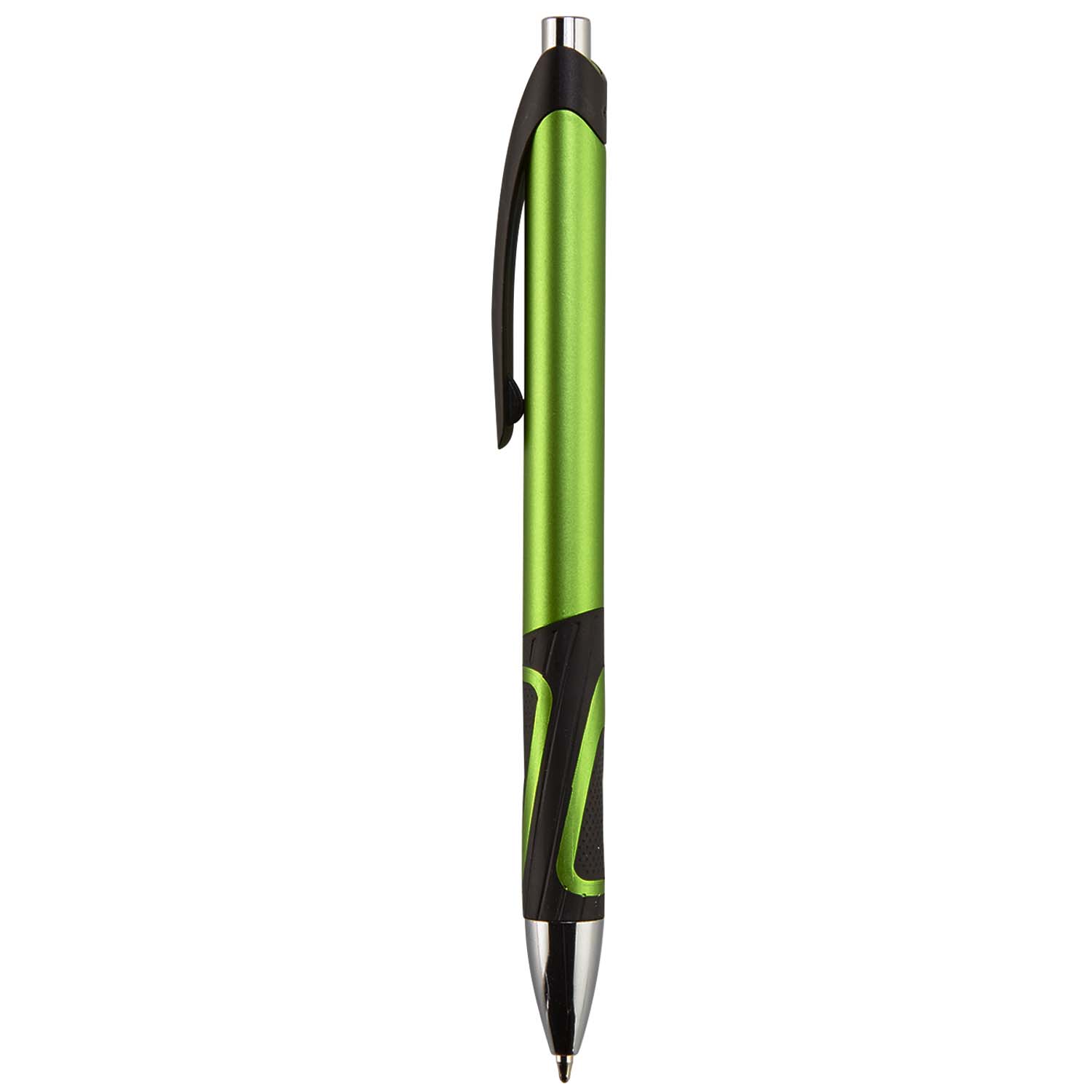 Picture of Montclair MGC Pen