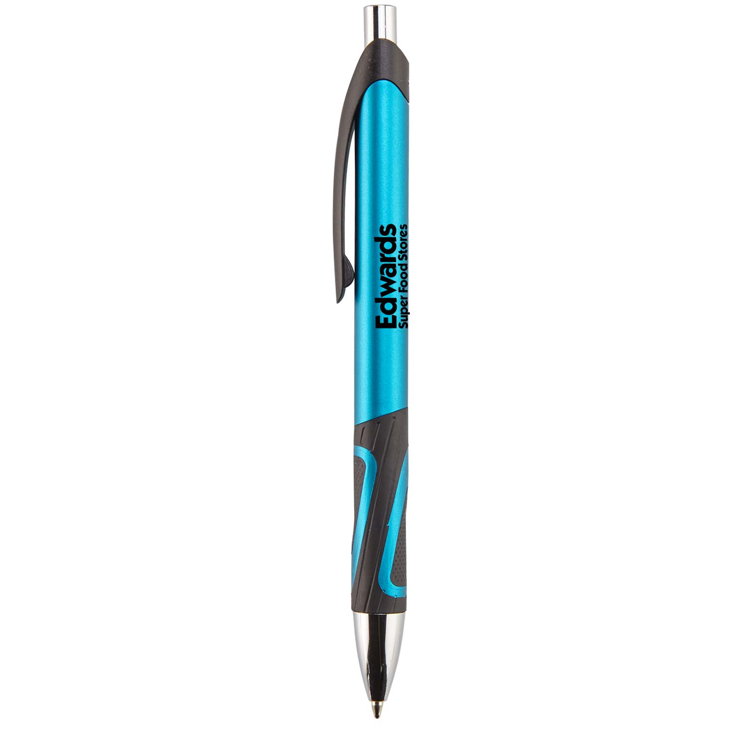 Picture of Montclair MGC Pen