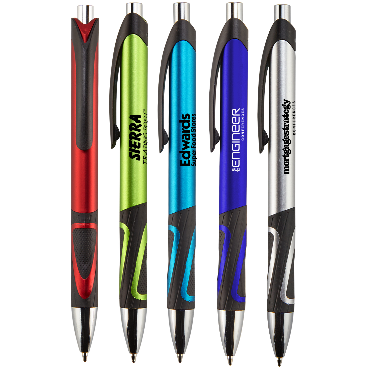 Picture of Montclair MGC Pen