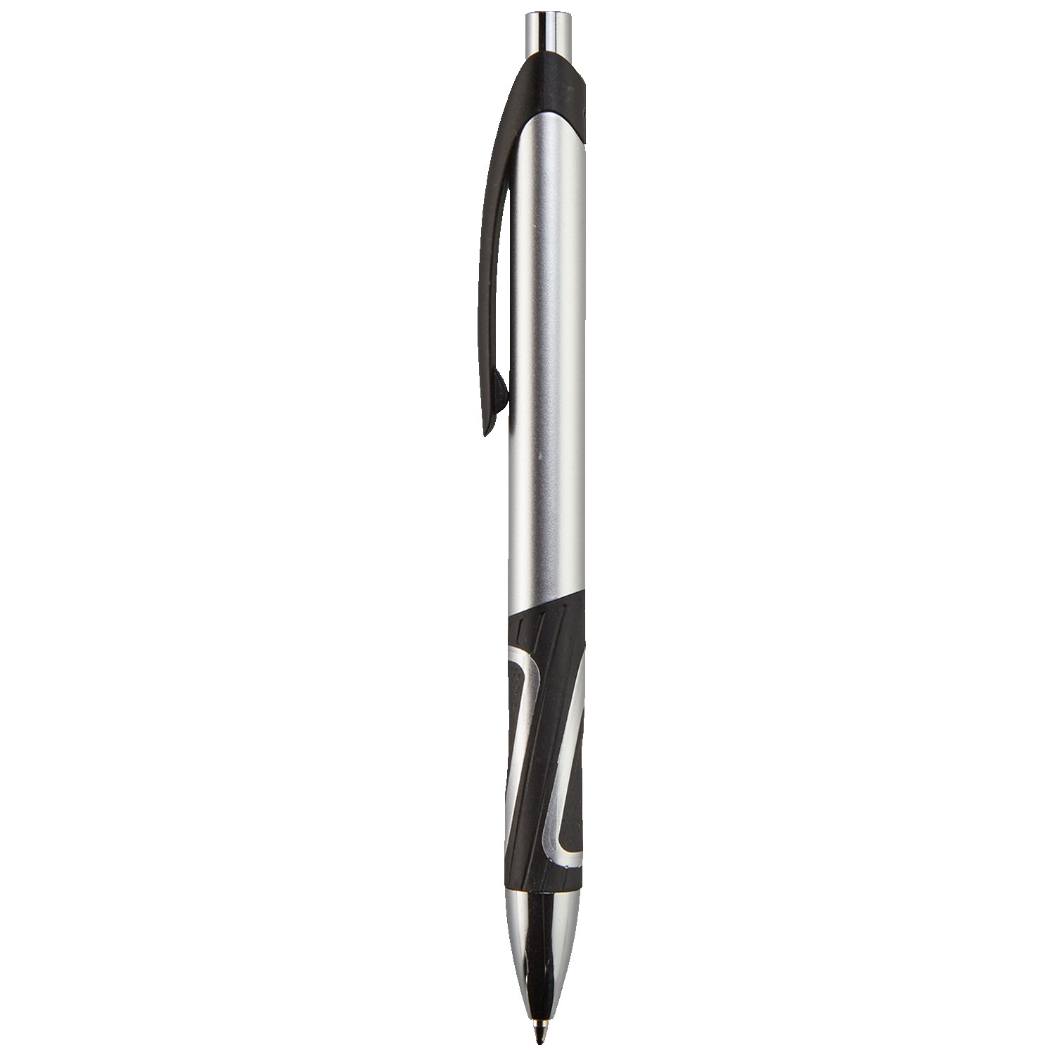Picture of Montclair MGC Pen