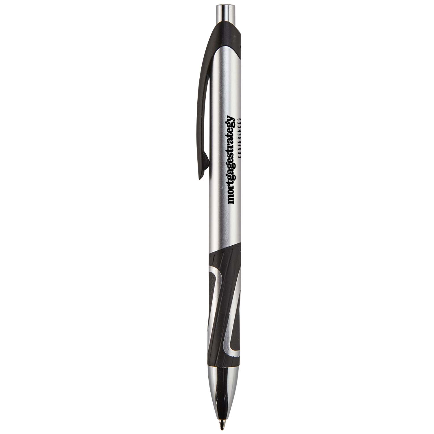 Picture of Montclair MGC Pen